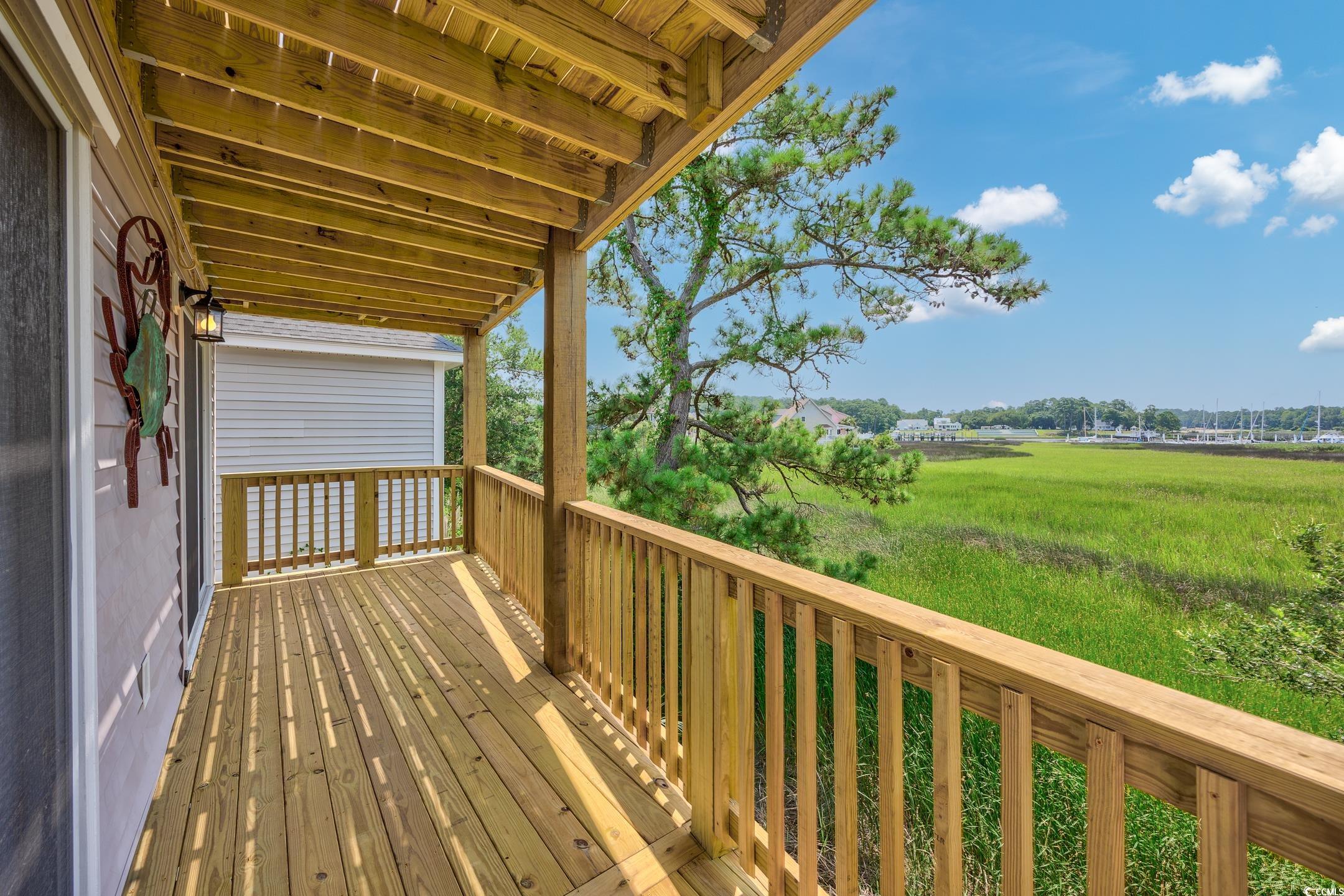 4490 Barcelona Ln., Little River, South Carolina image 10