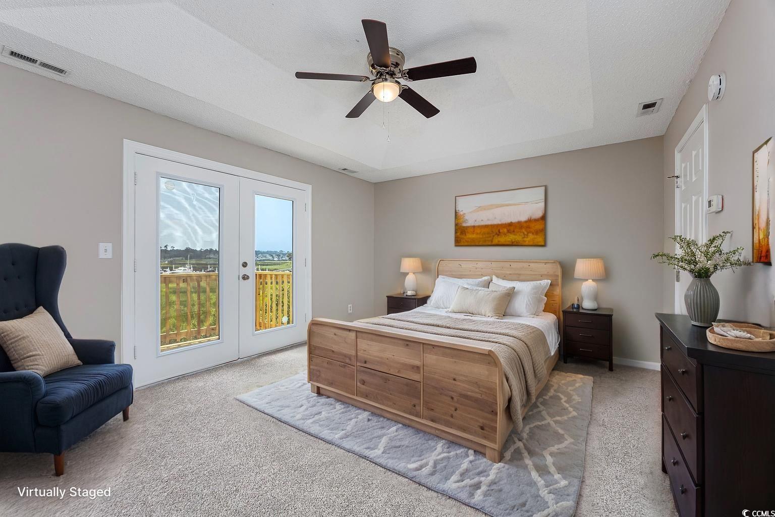 4490 Barcelona Ln., Little River, South Carolina image 21