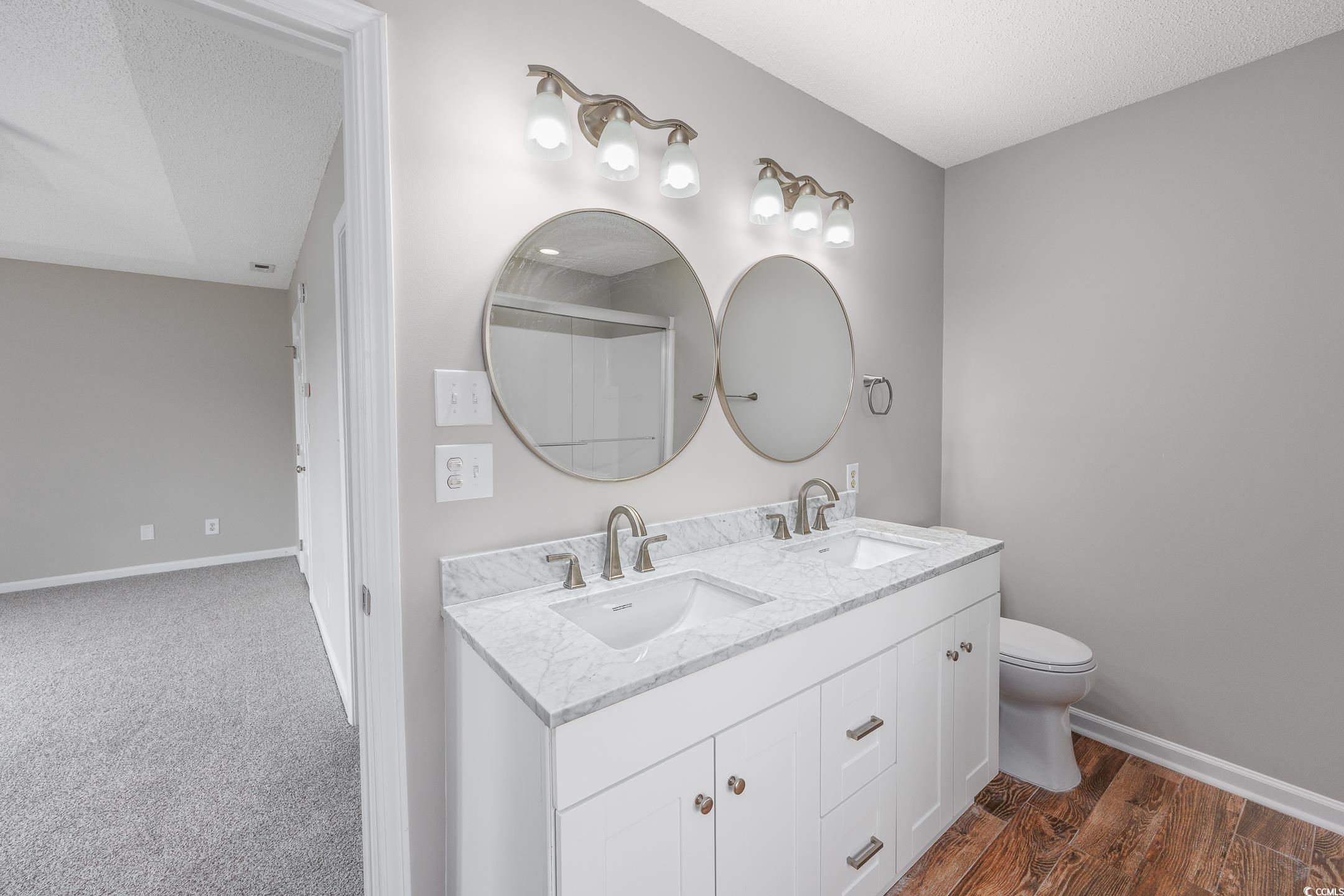 4490 Barcelona Ln., Little River, South Carolina image 24