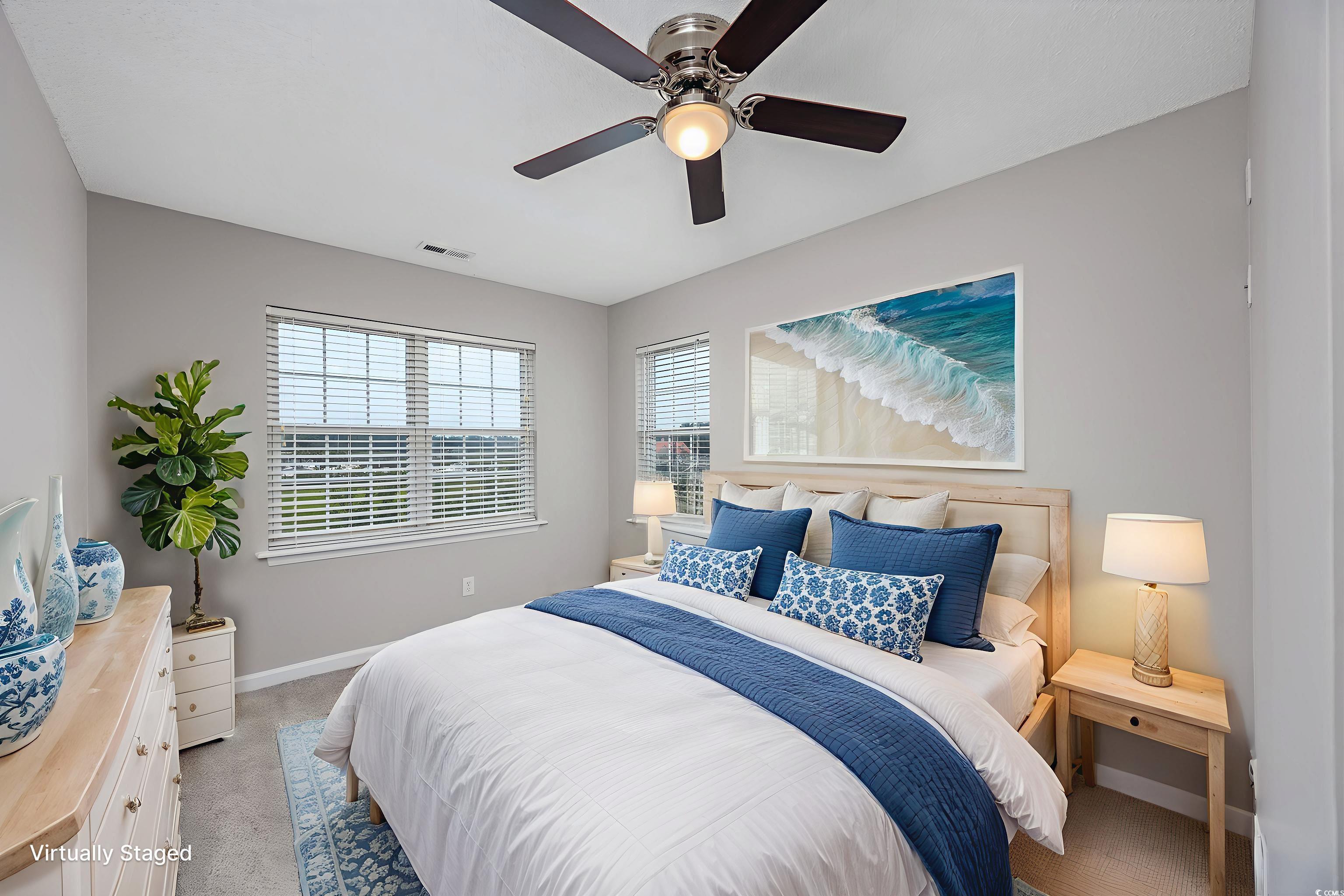 4490 Barcelona Ln., Little River, South Carolina image 28