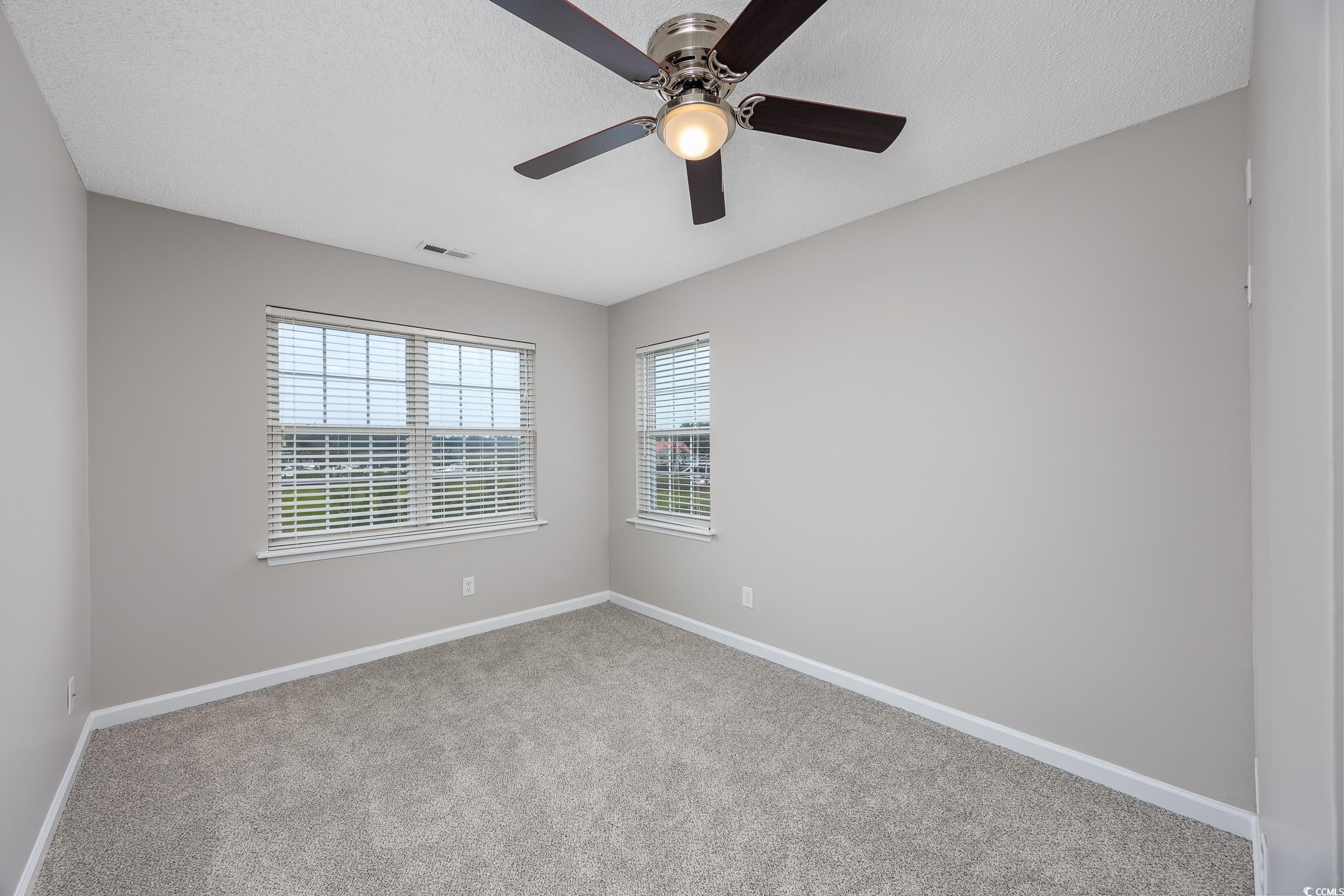 4490 Barcelona Ln., Little River, South Carolina image 29