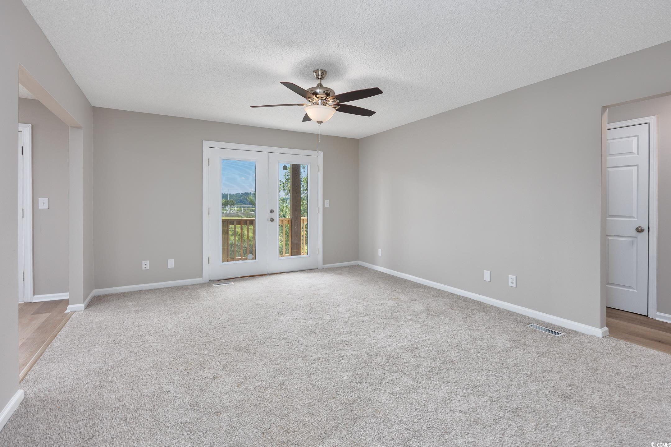 4490 Barcelona Ln., Little River, South Carolina image 8