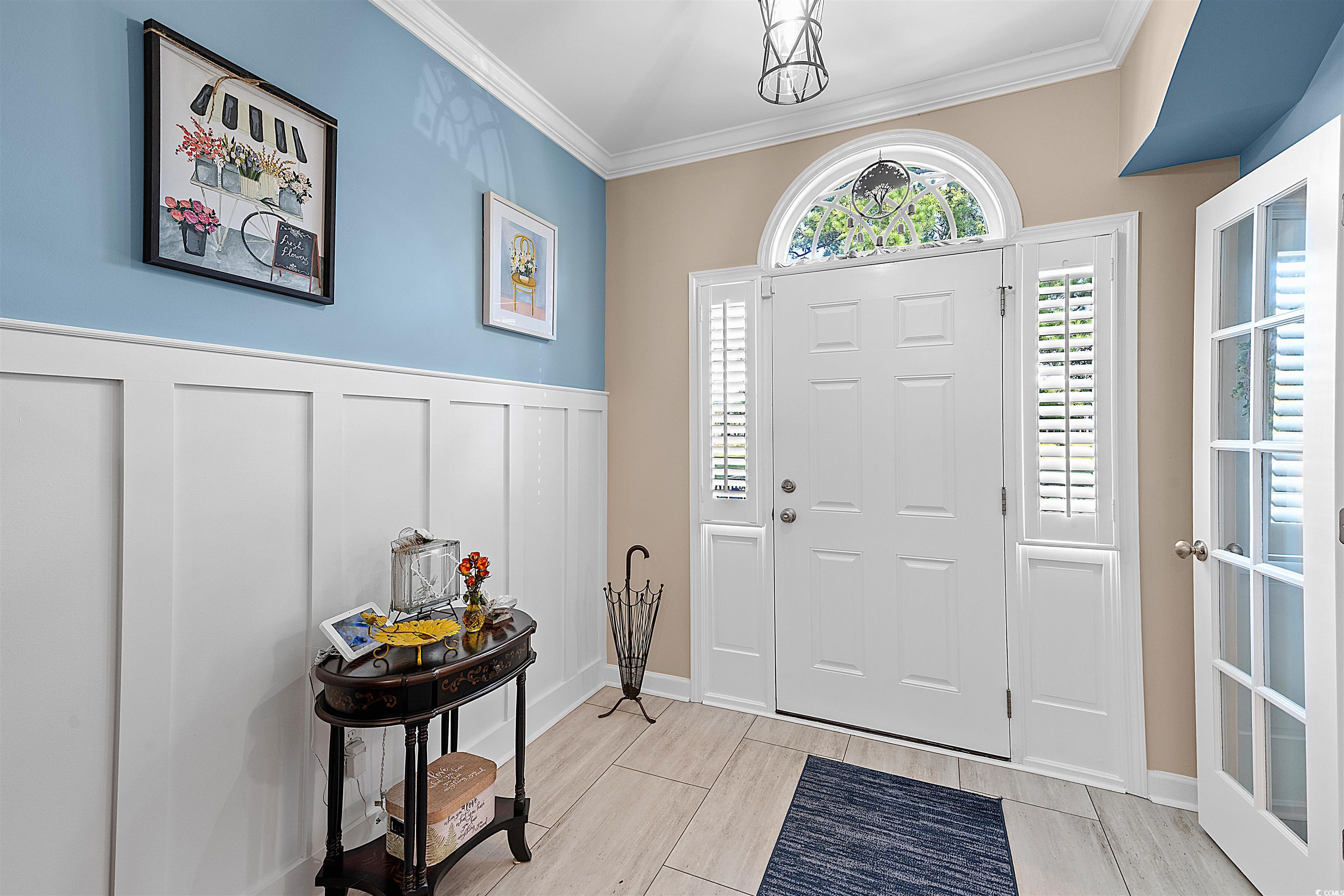 2761 Kruzel St. #H, Myrtle Beach, South Carolina image 10