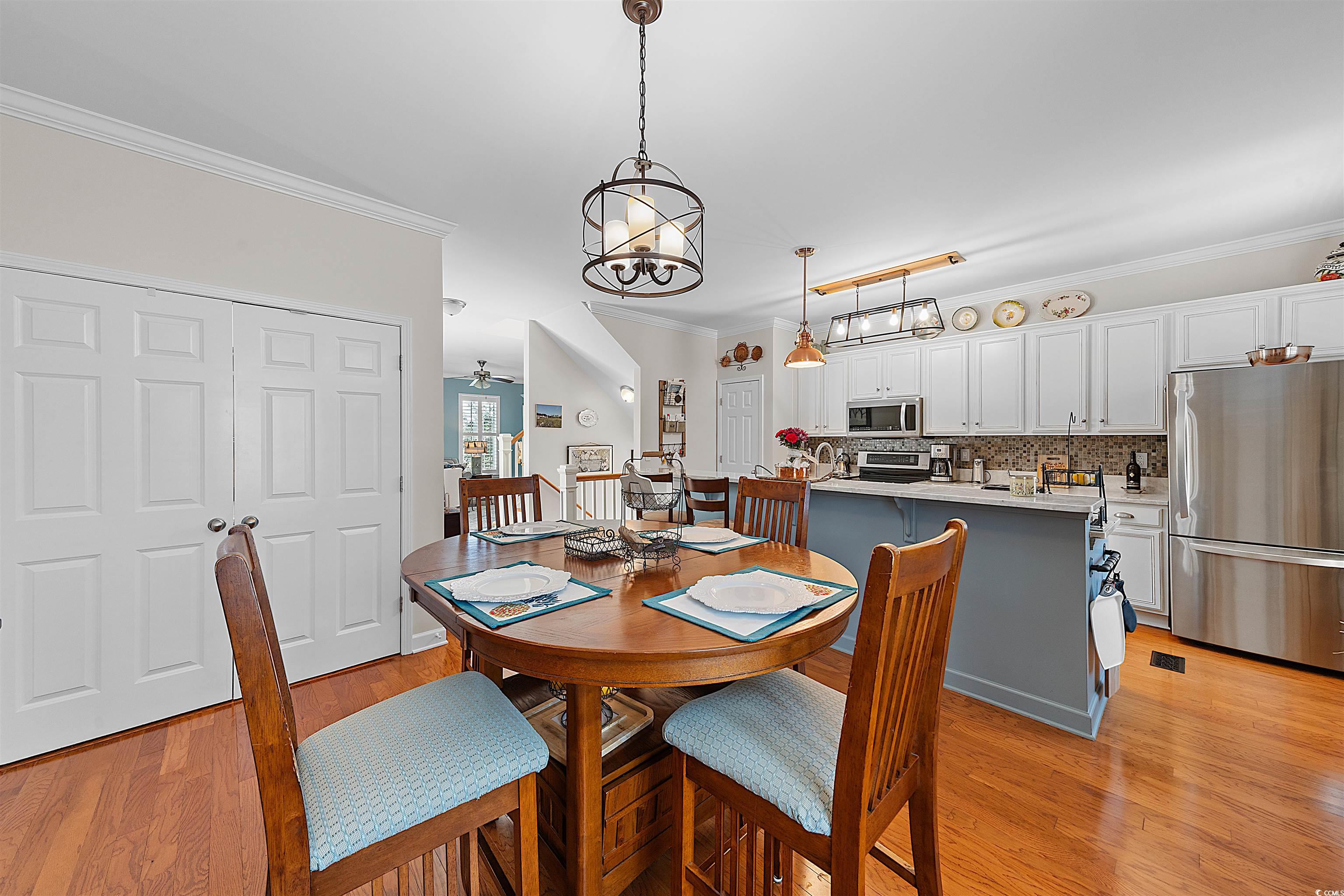 2761 Kruzel St. #H, Myrtle Beach, South Carolina image 19