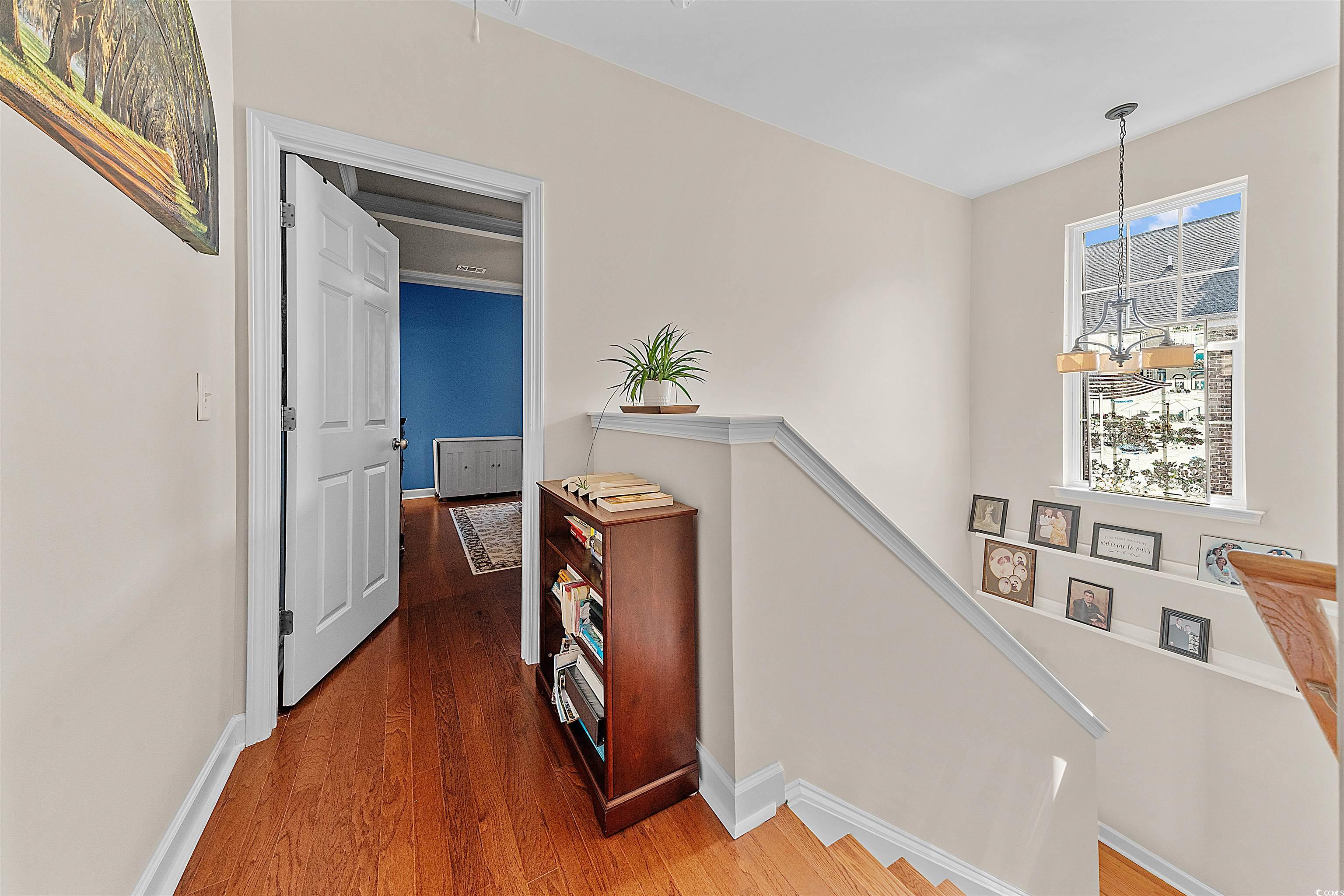 2761 Kruzel St. #H, Myrtle Beach, South Carolina image 22
