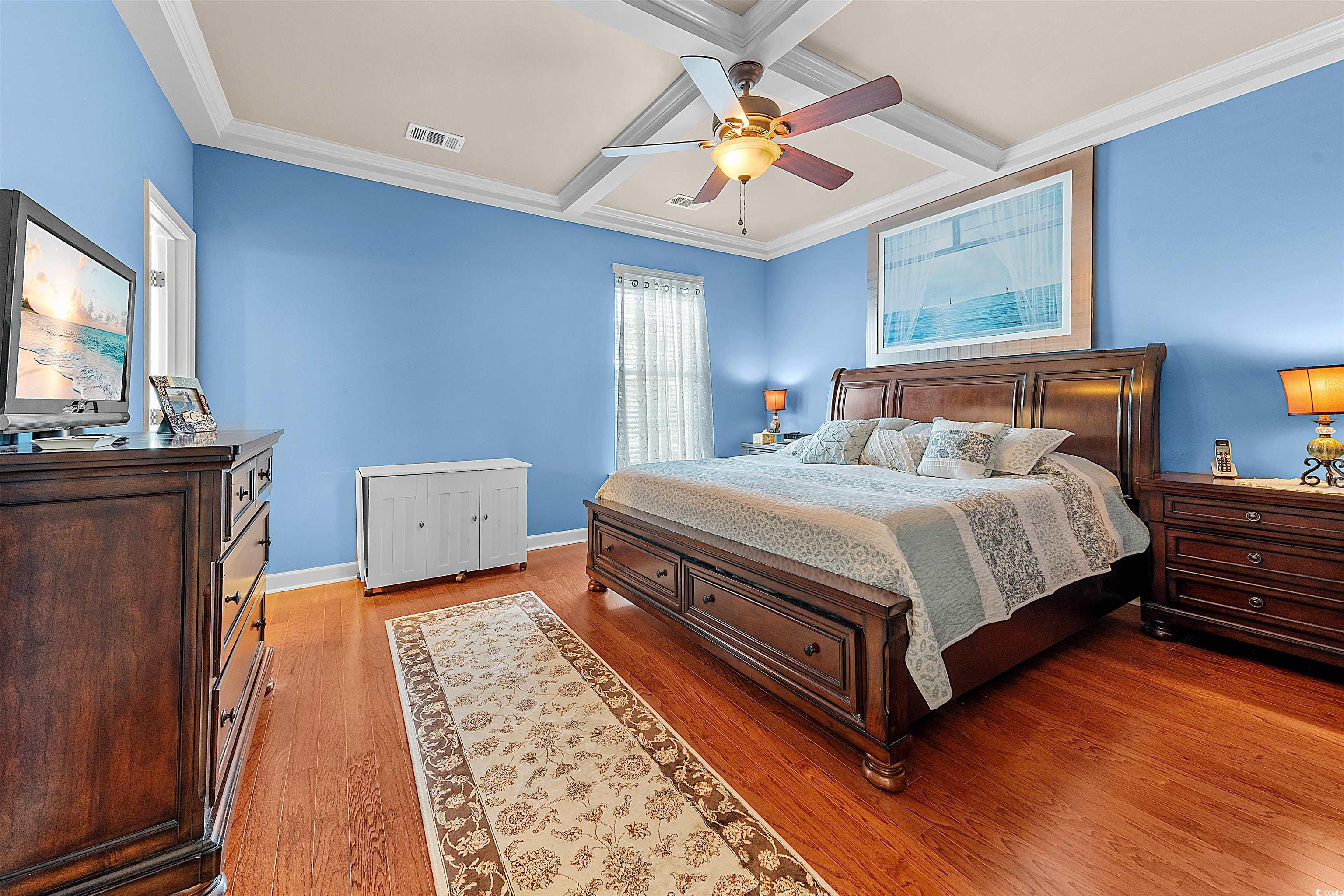 2761 Kruzel St. #H, Myrtle Beach, South Carolina image 23