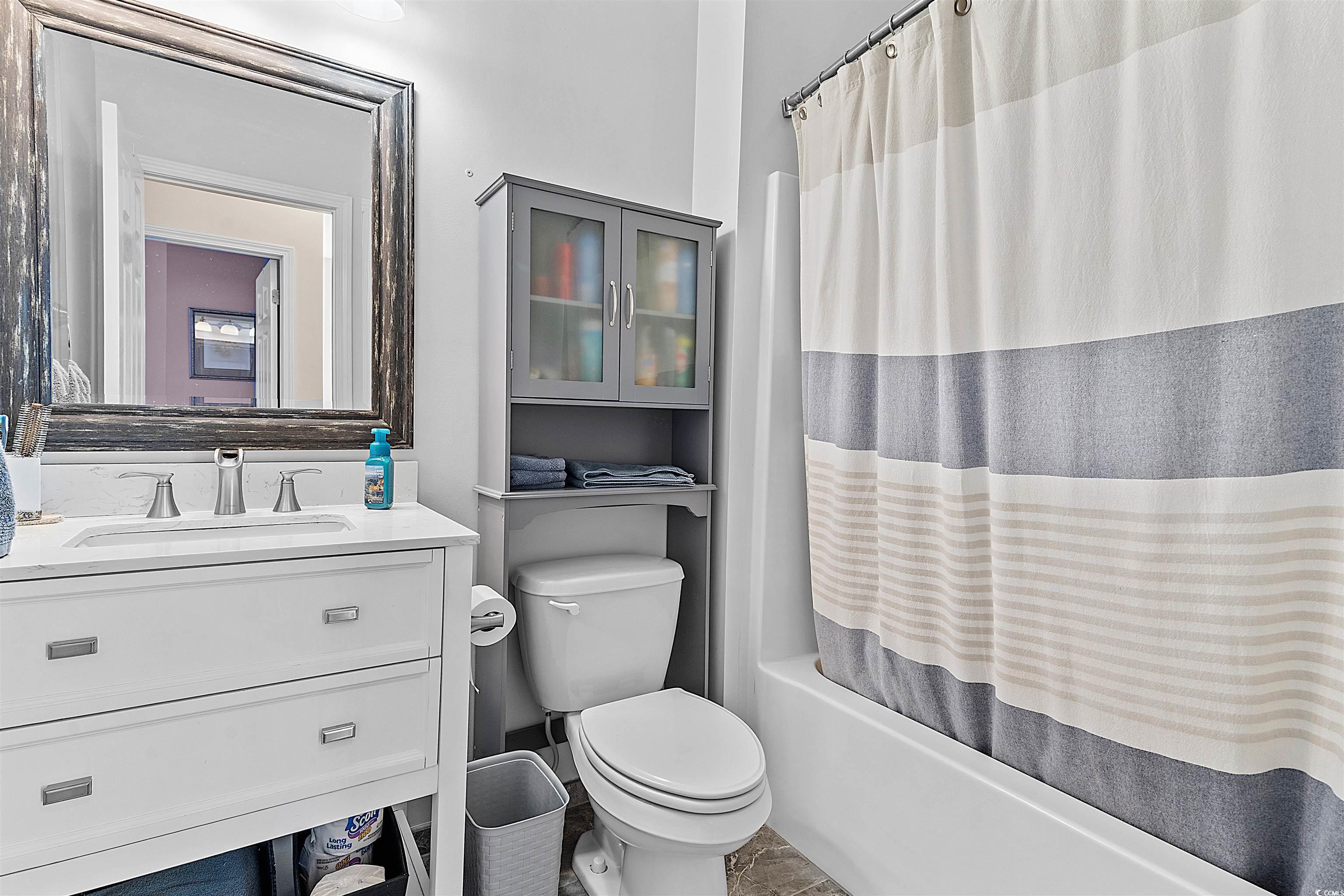 2761 Kruzel St. #H, Myrtle Beach, South Carolina image 27