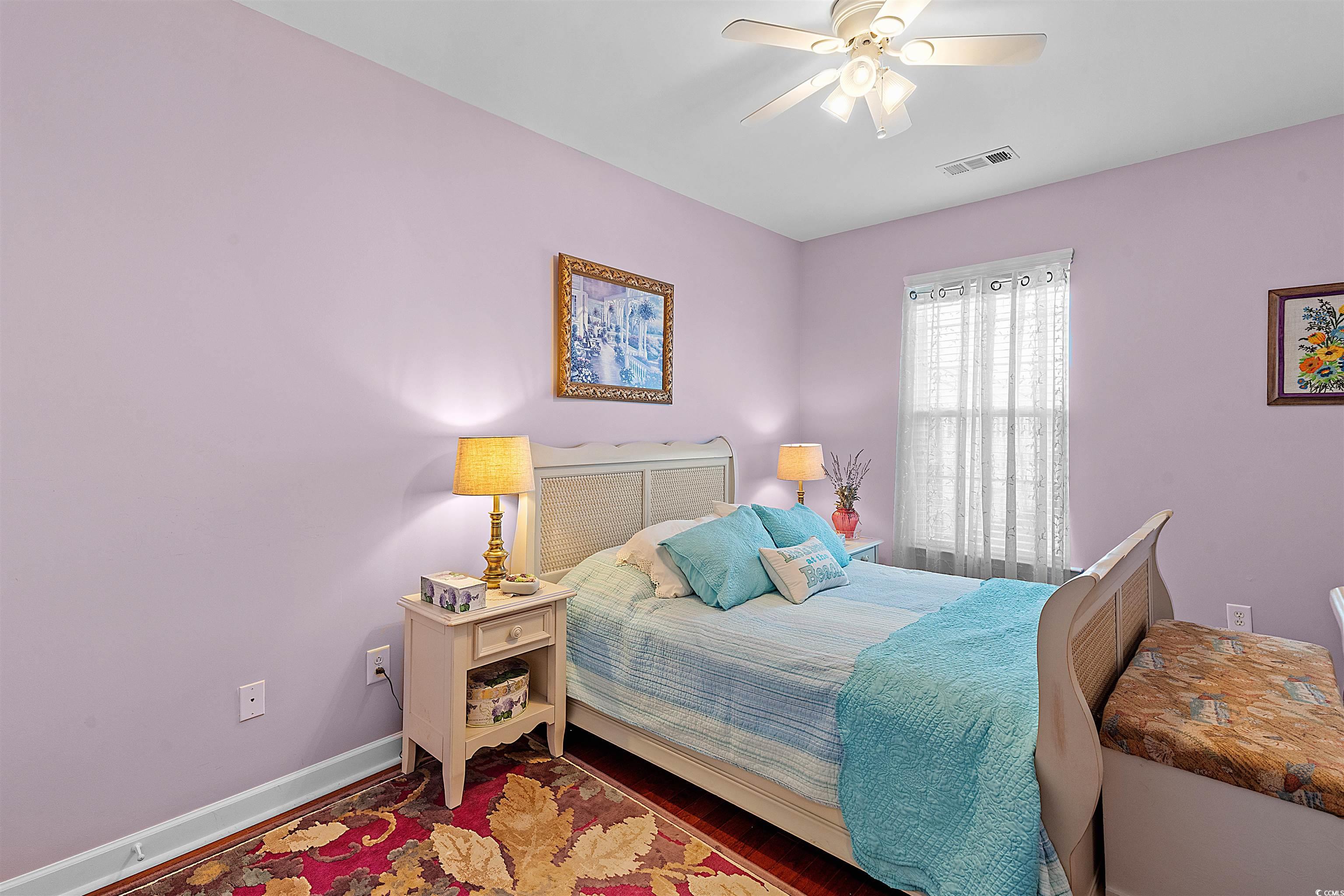 2761 Kruzel St. #H, Myrtle Beach, South Carolina image 31