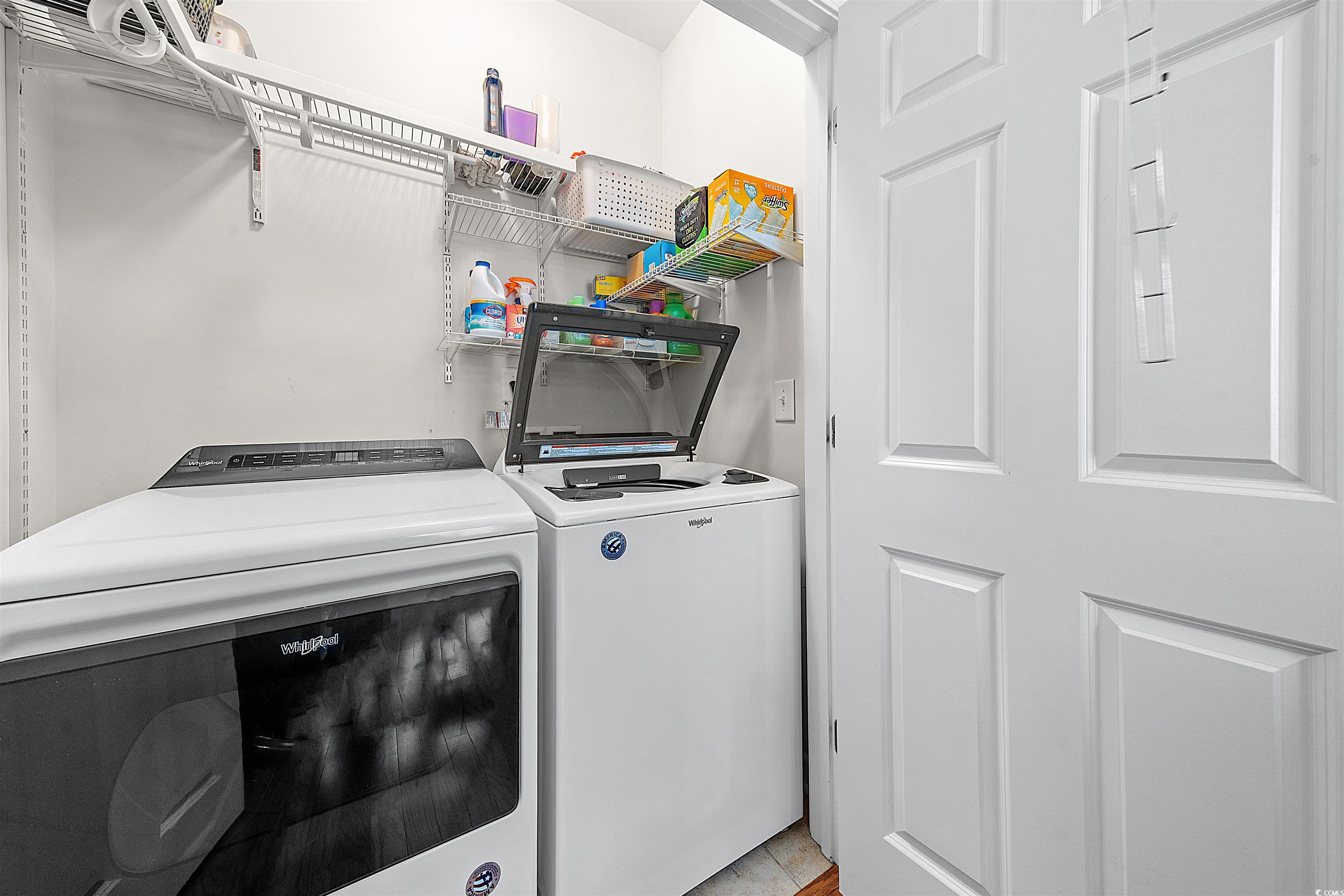 2761 Kruzel St. #H, Myrtle Beach, South Carolina image 33
