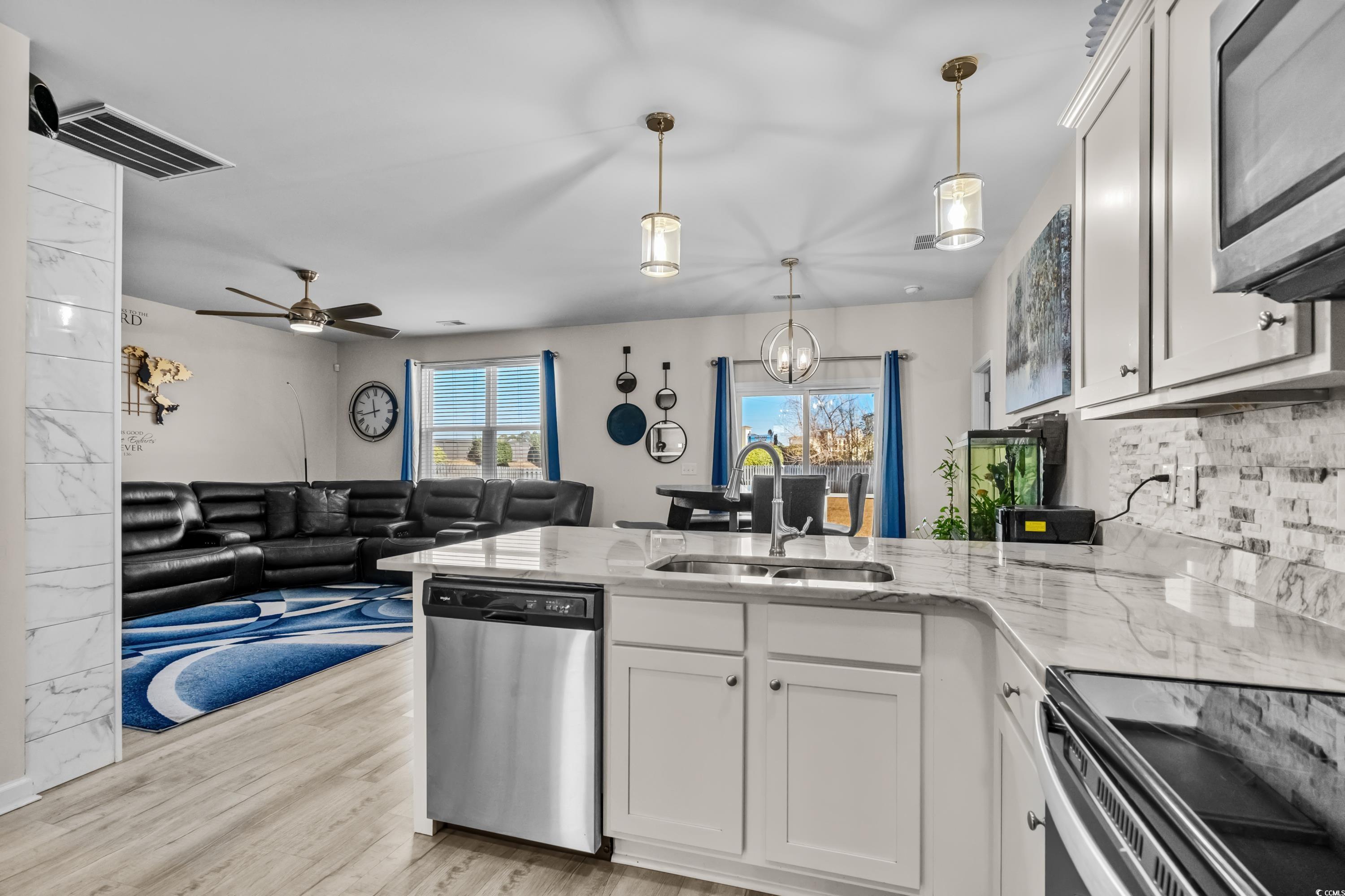 2804 Ophelia Way, Myrtle Beach, South Carolina image 14