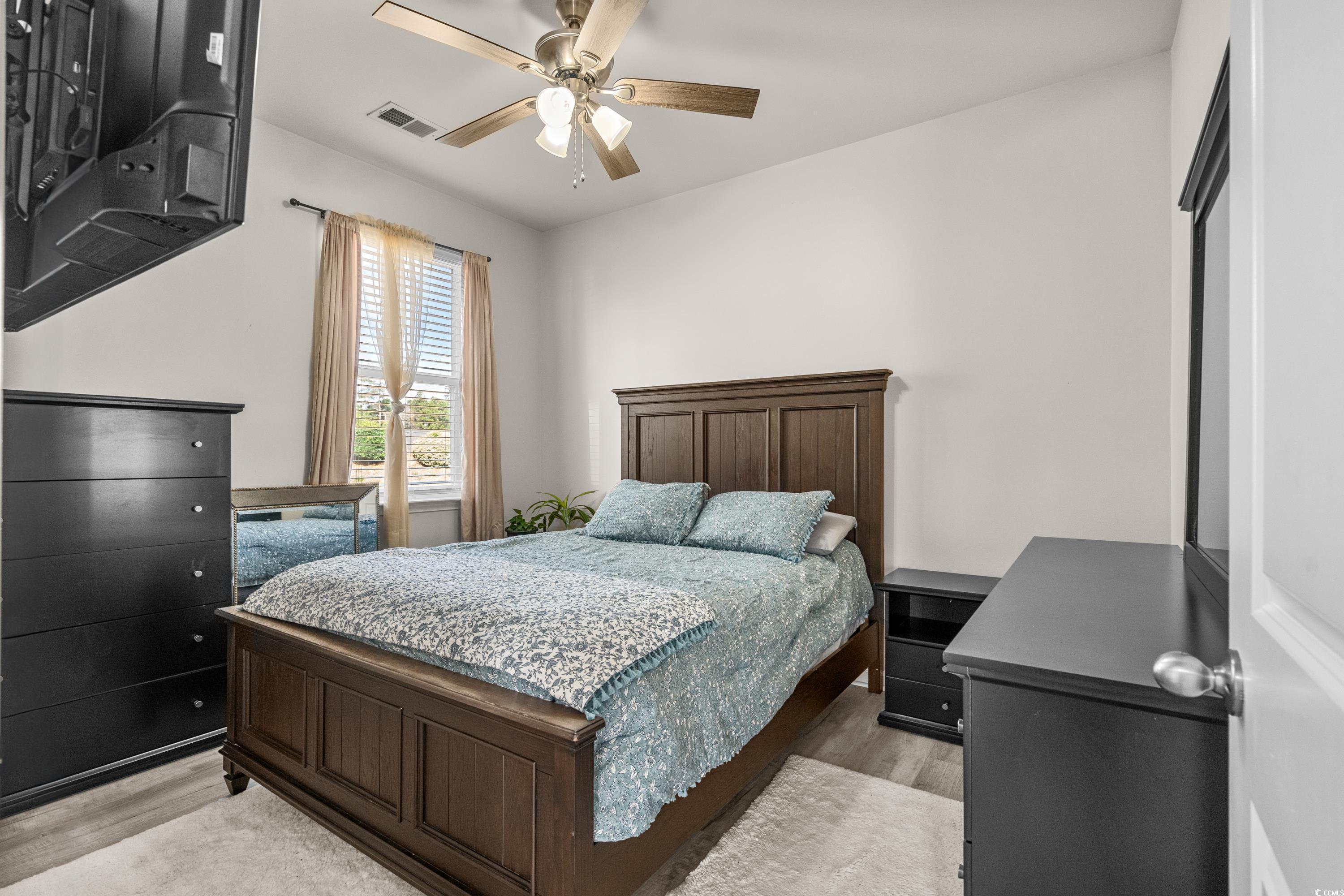 2804 Ophelia Way, Myrtle Beach, South Carolina image 24