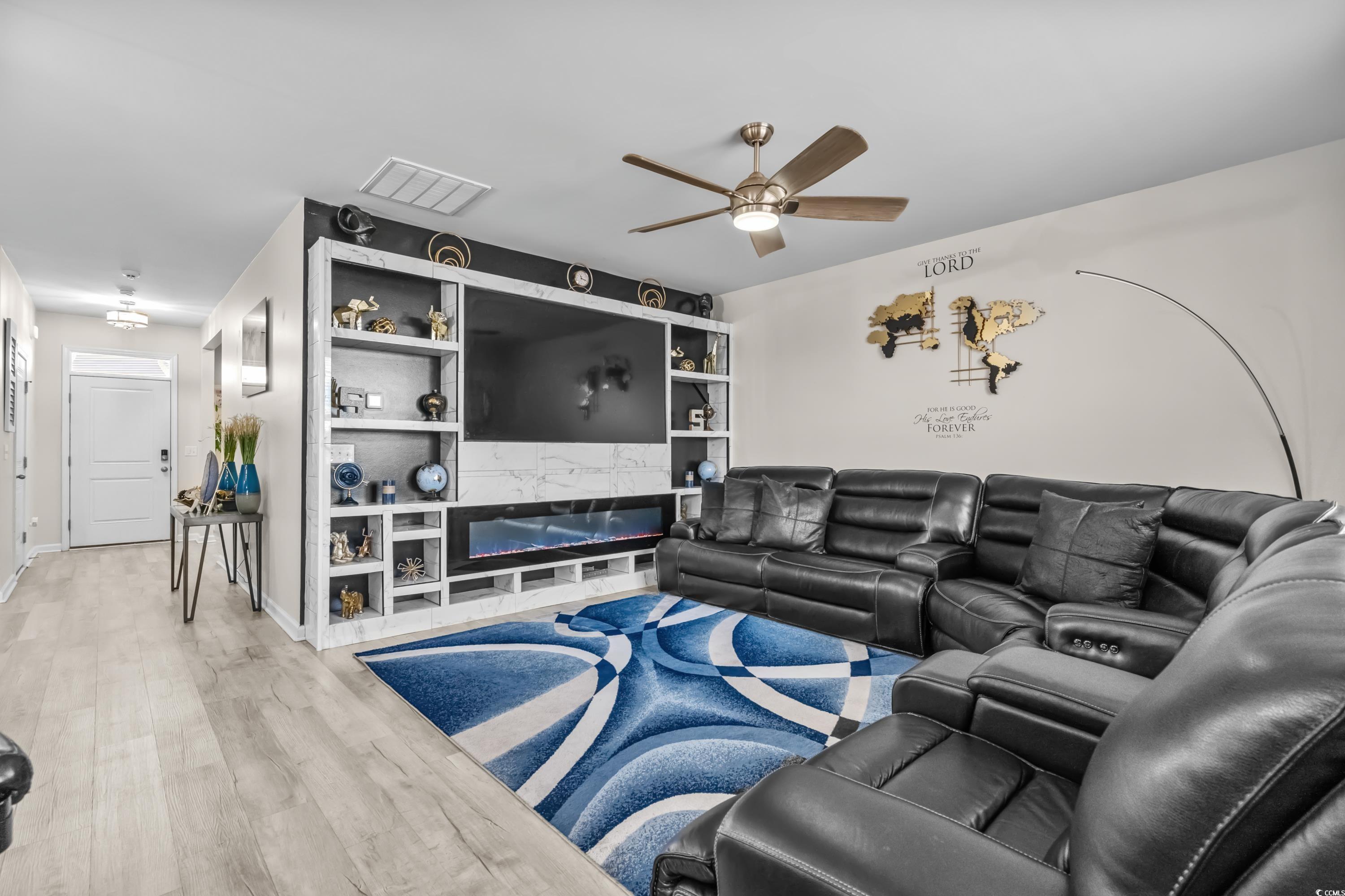 2804 Ophelia Way, Myrtle Beach, South Carolina image 5