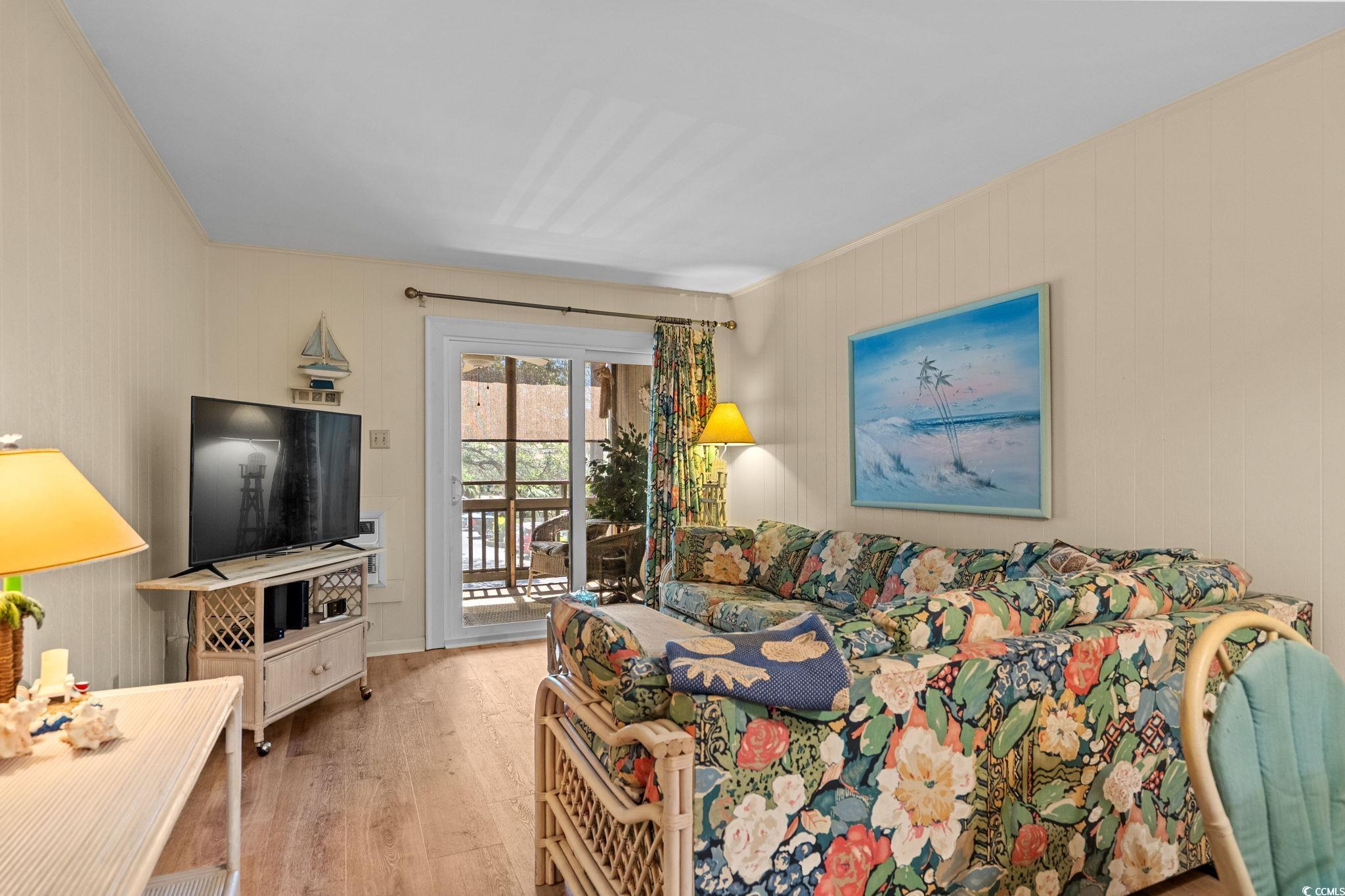 9501 Shore Dr. #B-224, Myrtle Beach, South Carolina image 10