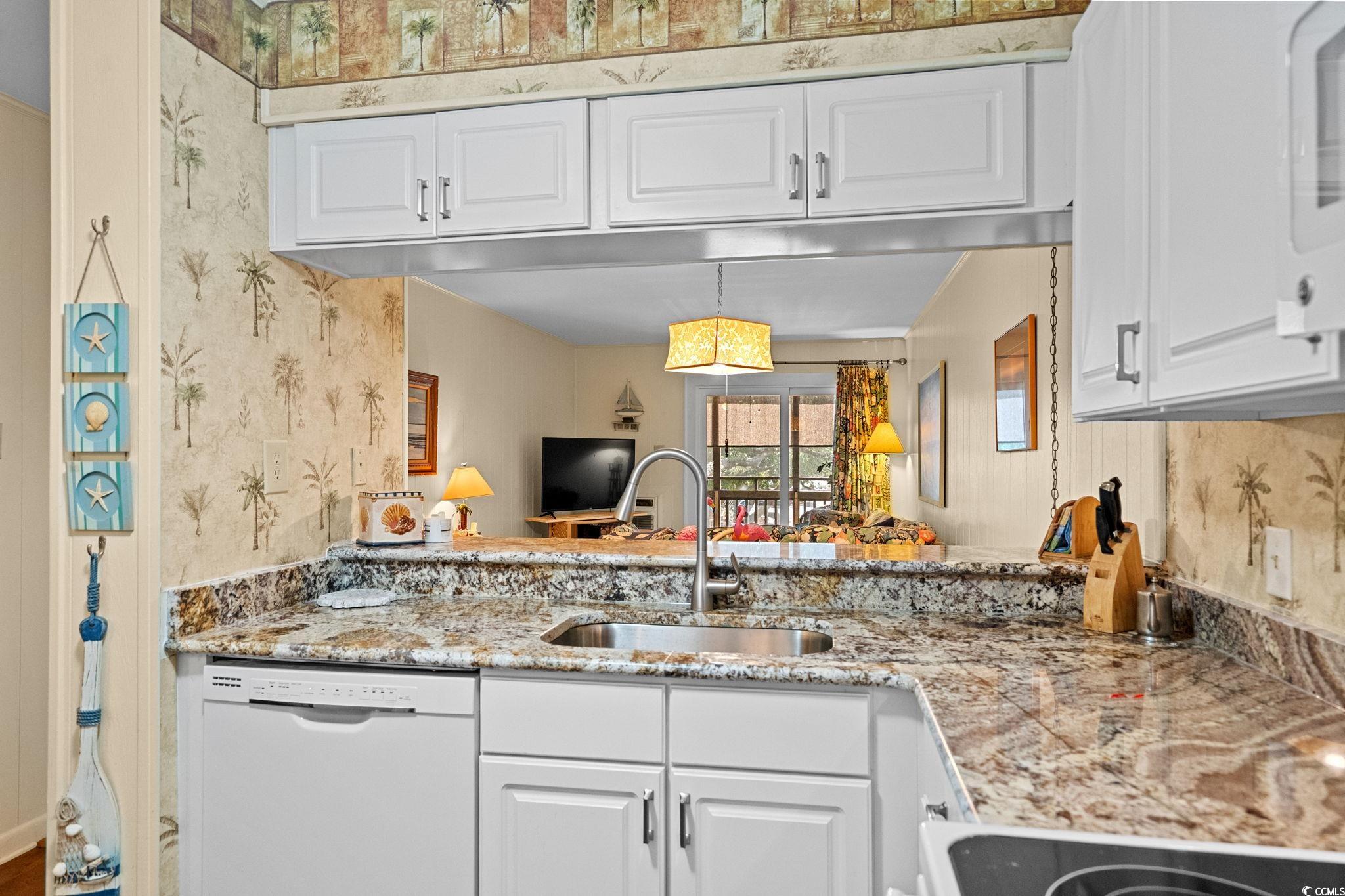 9501 Shore Dr. #B-224, Myrtle Beach, South Carolina image 16