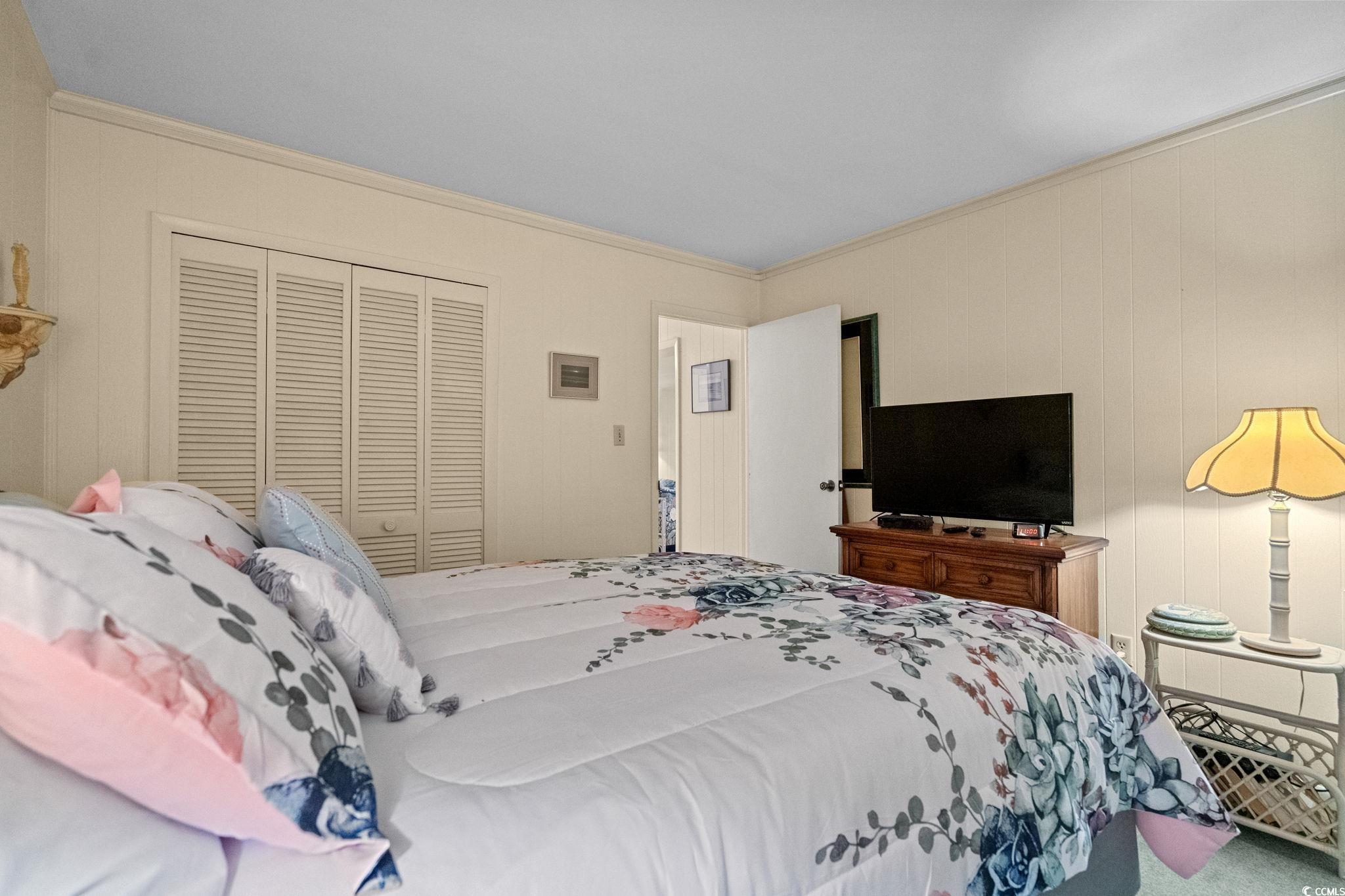 9501 Shore Dr. #B-224, Myrtle Beach, South Carolina image 22