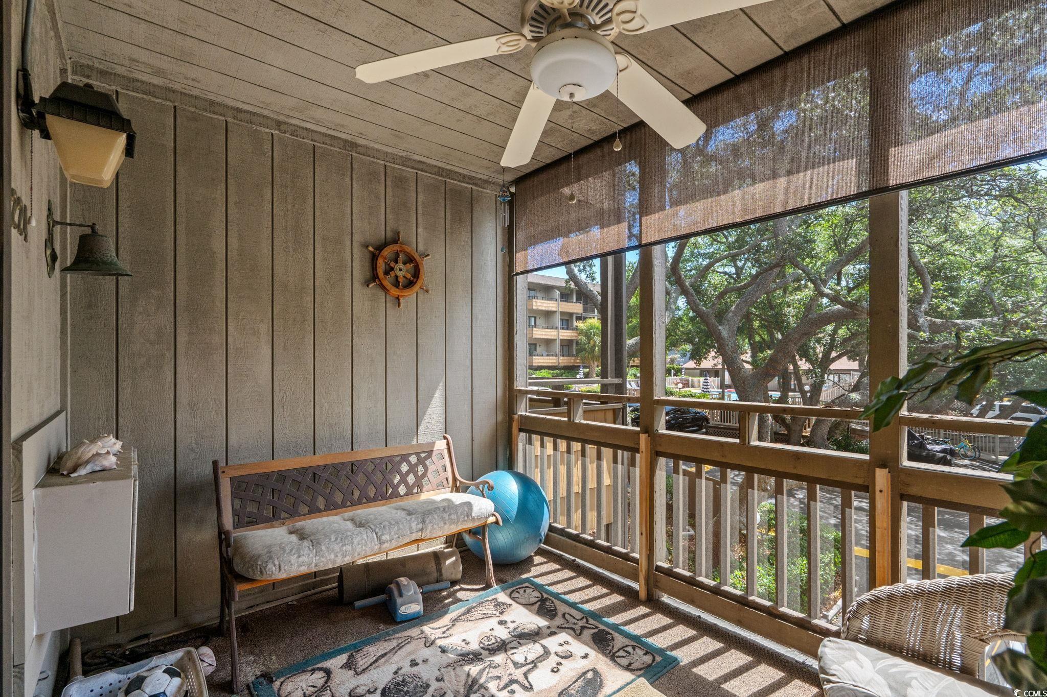9501 Shore Dr. #B-224, Myrtle Beach, South Carolina image 24