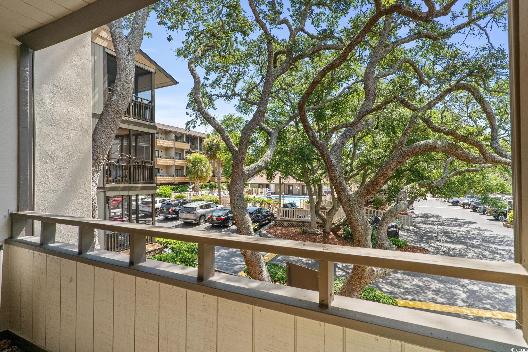 9501 Shore Dr. #B-224, Myrtle Beach, South Carolina image 27