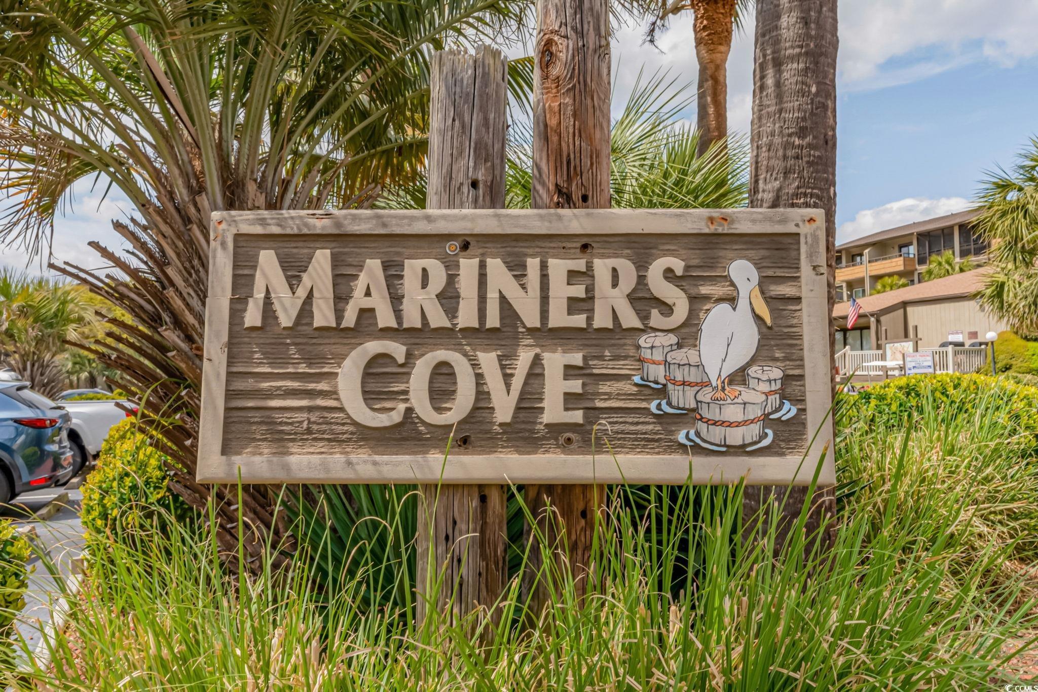 9501 Shore Dr. #B-224, Myrtle Beach, South Carolina image 32