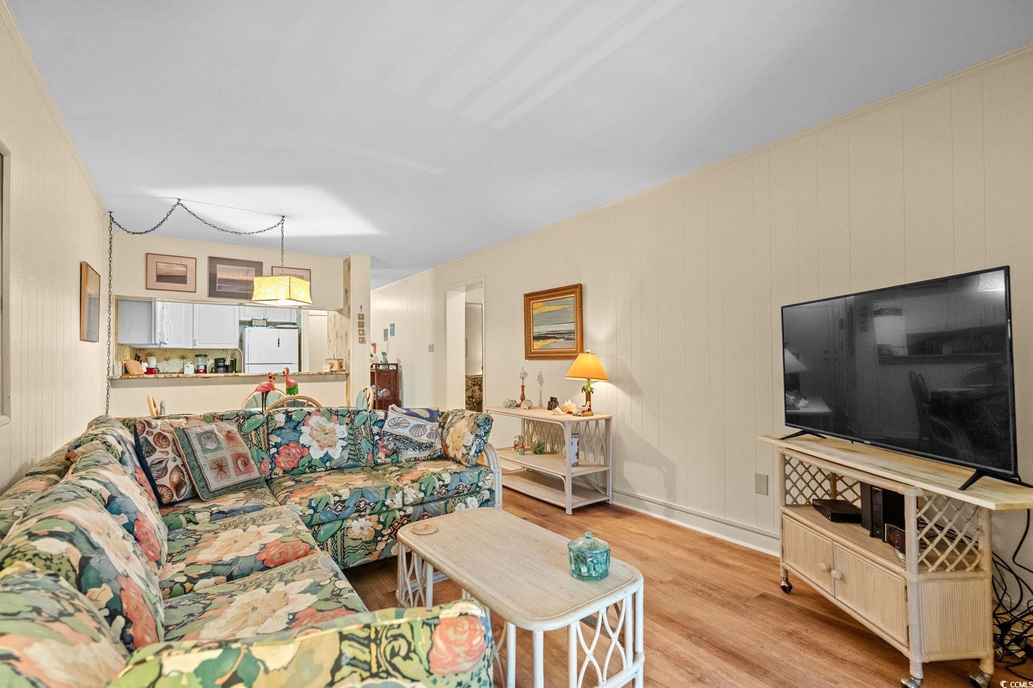 9501 Shore Dr. #B-224, Myrtle Beach, South Carolina image 4