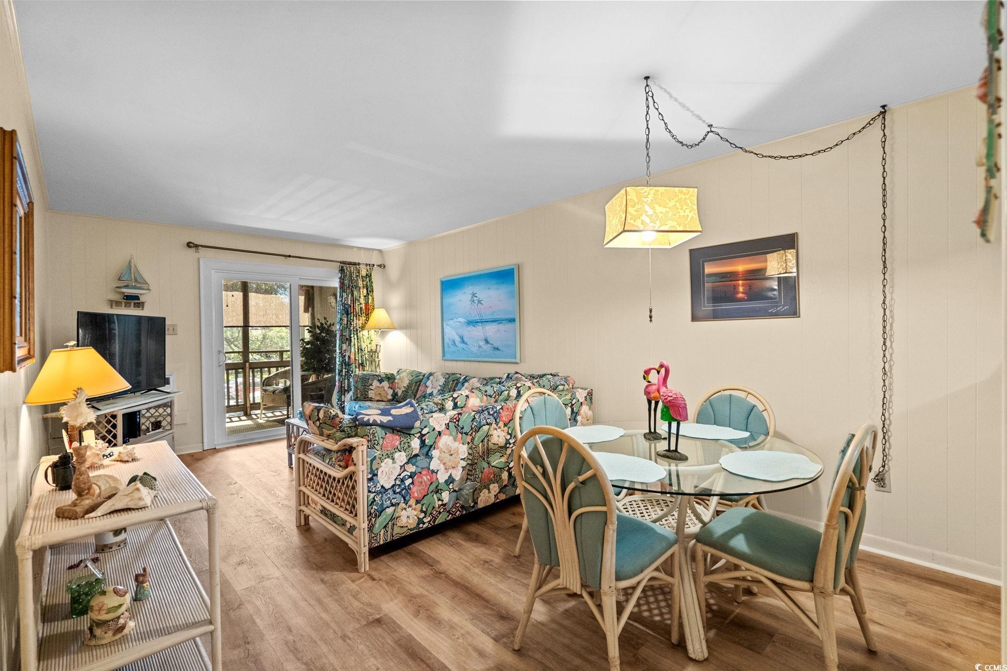 9501 Shore Dr. #B-224, Myrtle Beach, South Carolina image 9