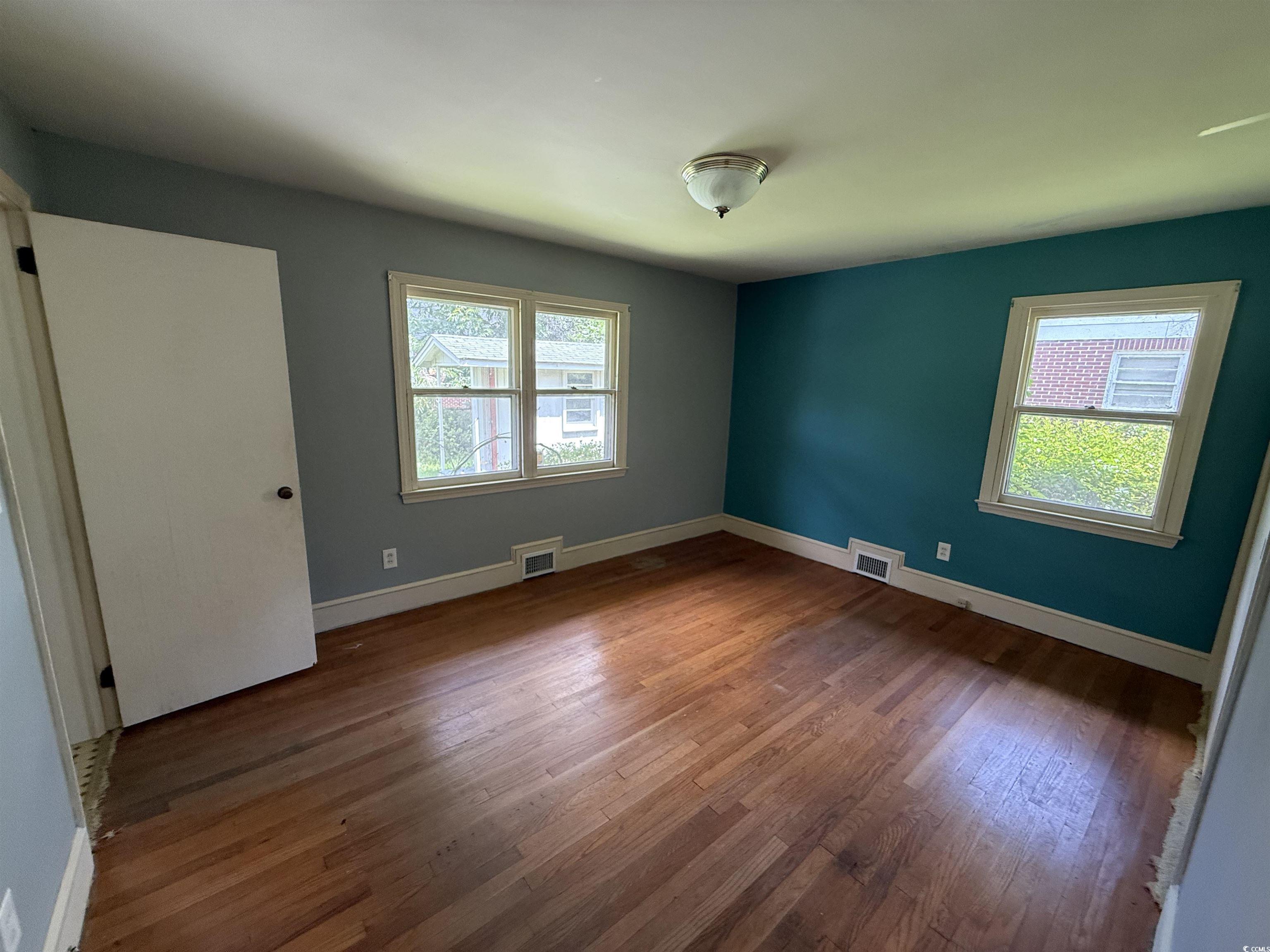 200 Magnolia St., Lake City, South Carolina image 17
