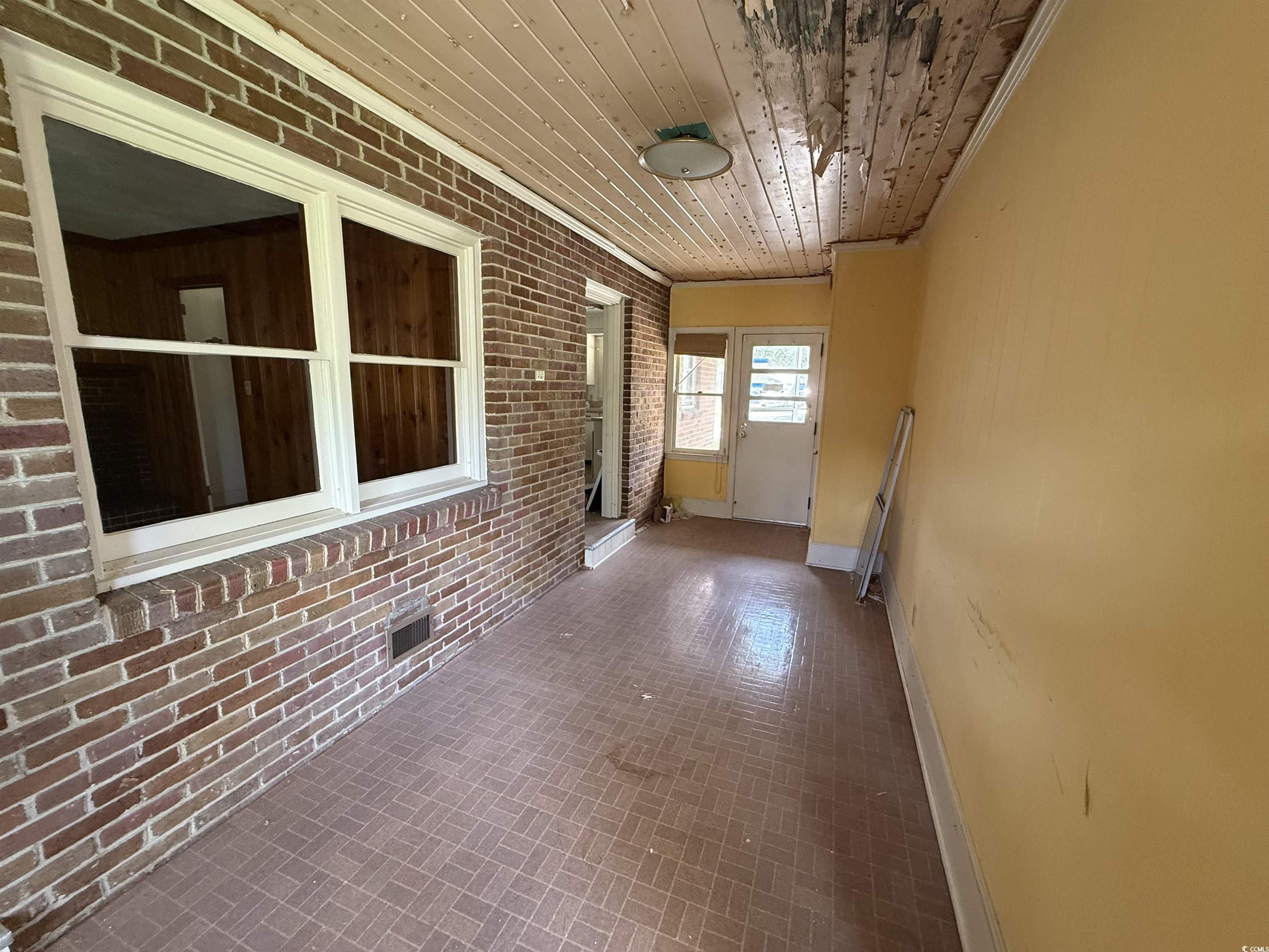 200 Magnolia St., Lake City, South Carolina image 21