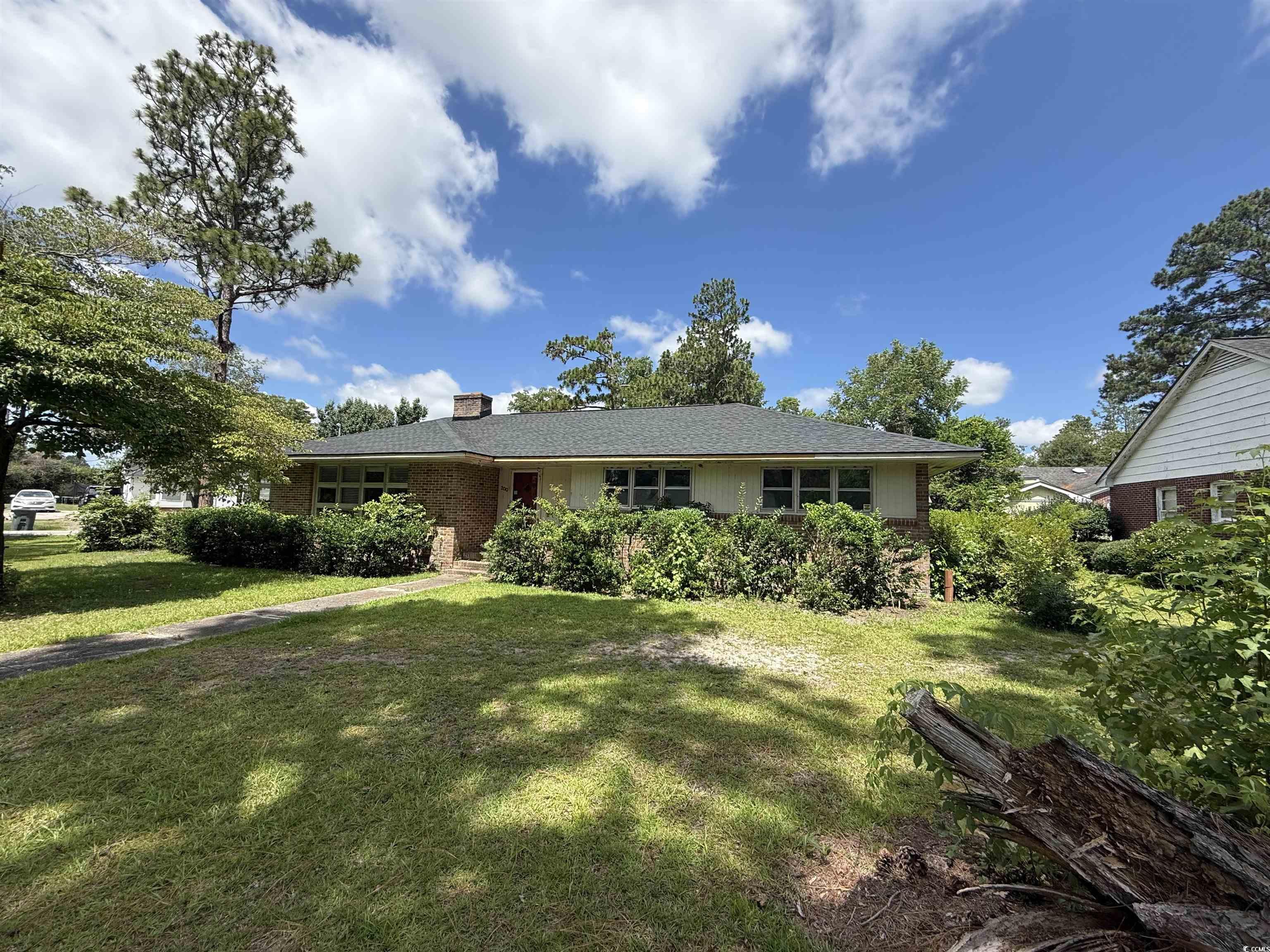 200 Magnolia St., Lake City, South Carolina image 3