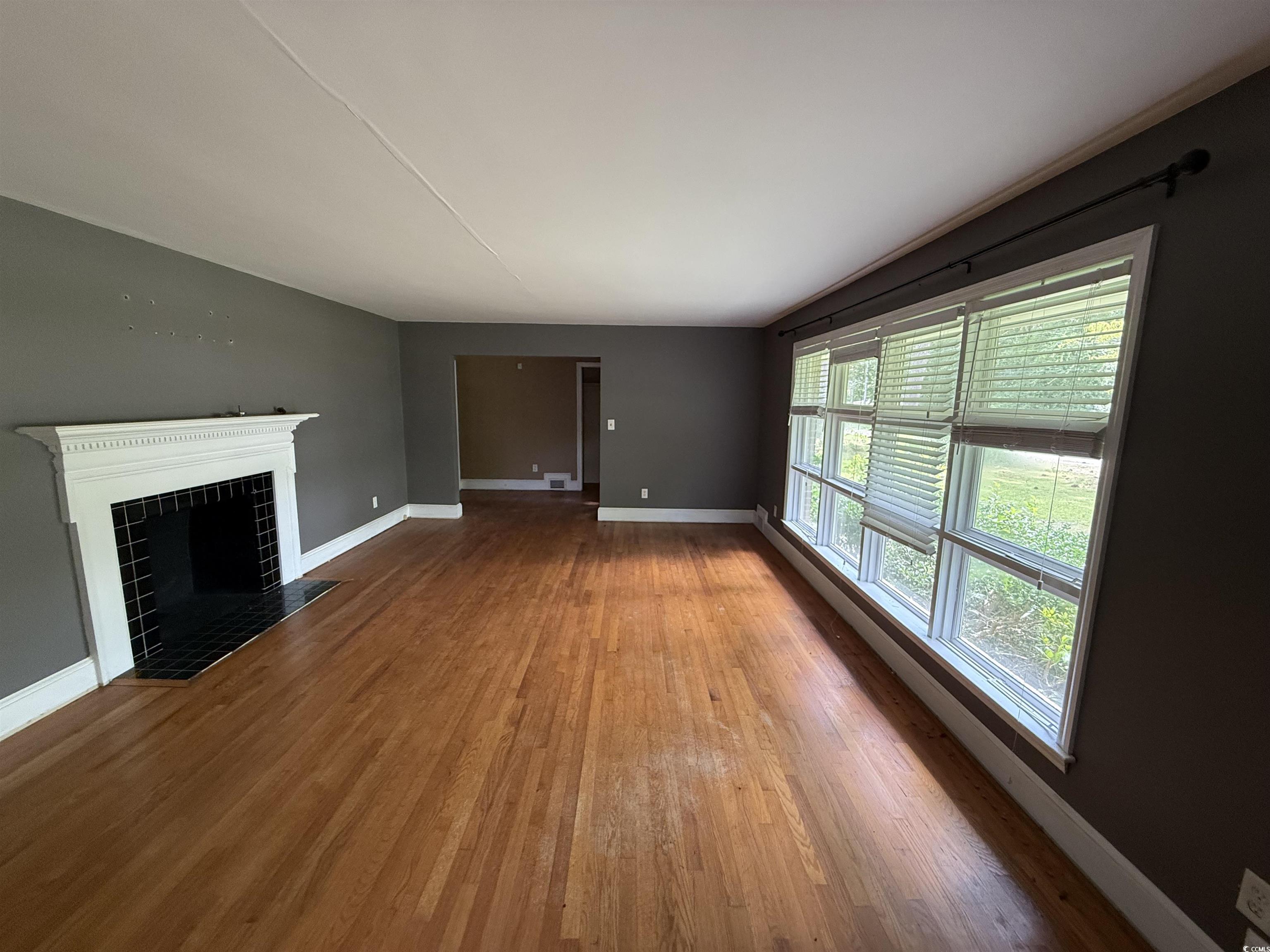 200 Magnolia St., Lake City, South Carolina image 9