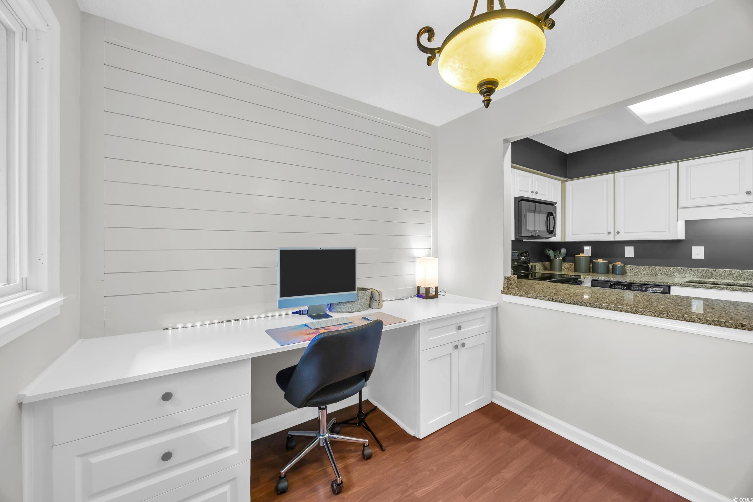 10301 North Kings Hwy. #21-4, Myrtle Beach, South Carolina image 11