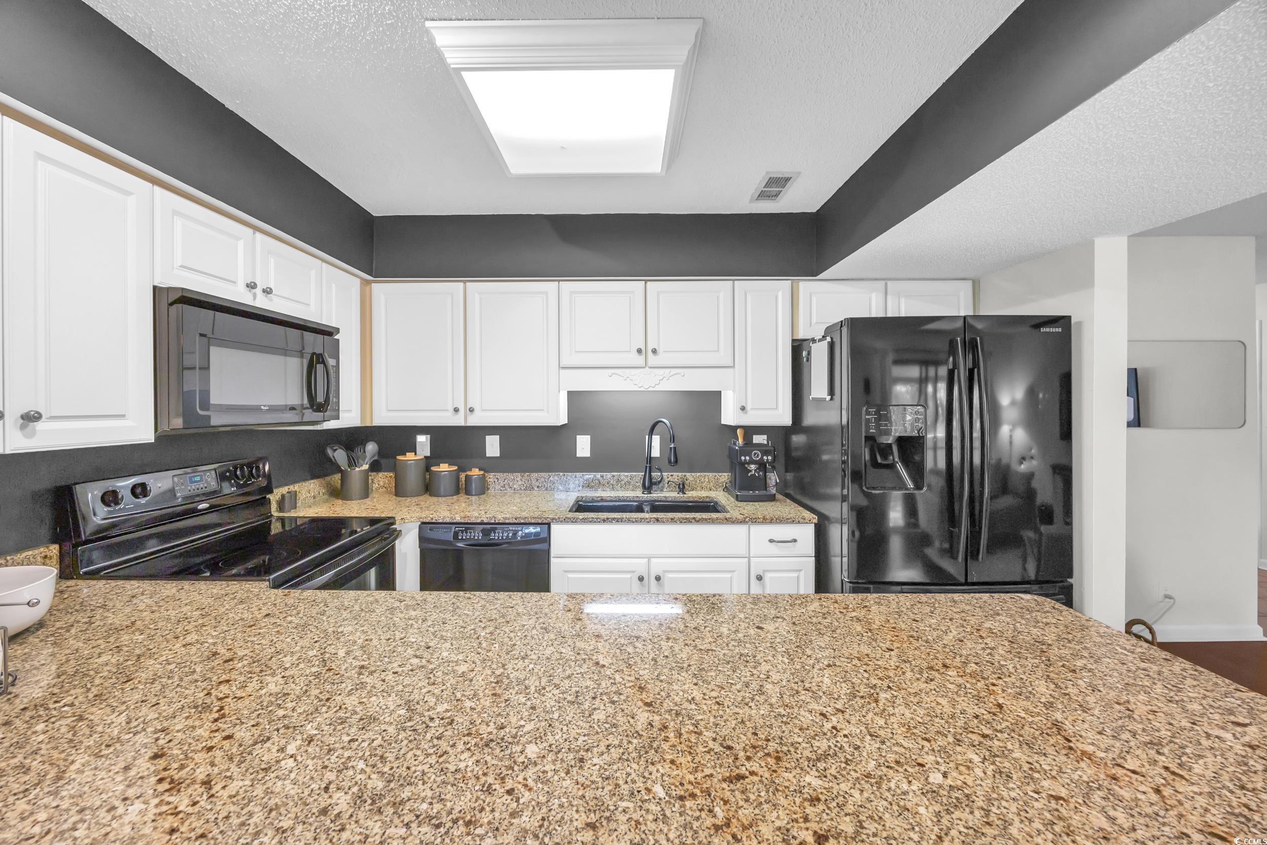 10301 North Kings Hwy. #21-4, Myrtle Beach, South Carolina image 12
