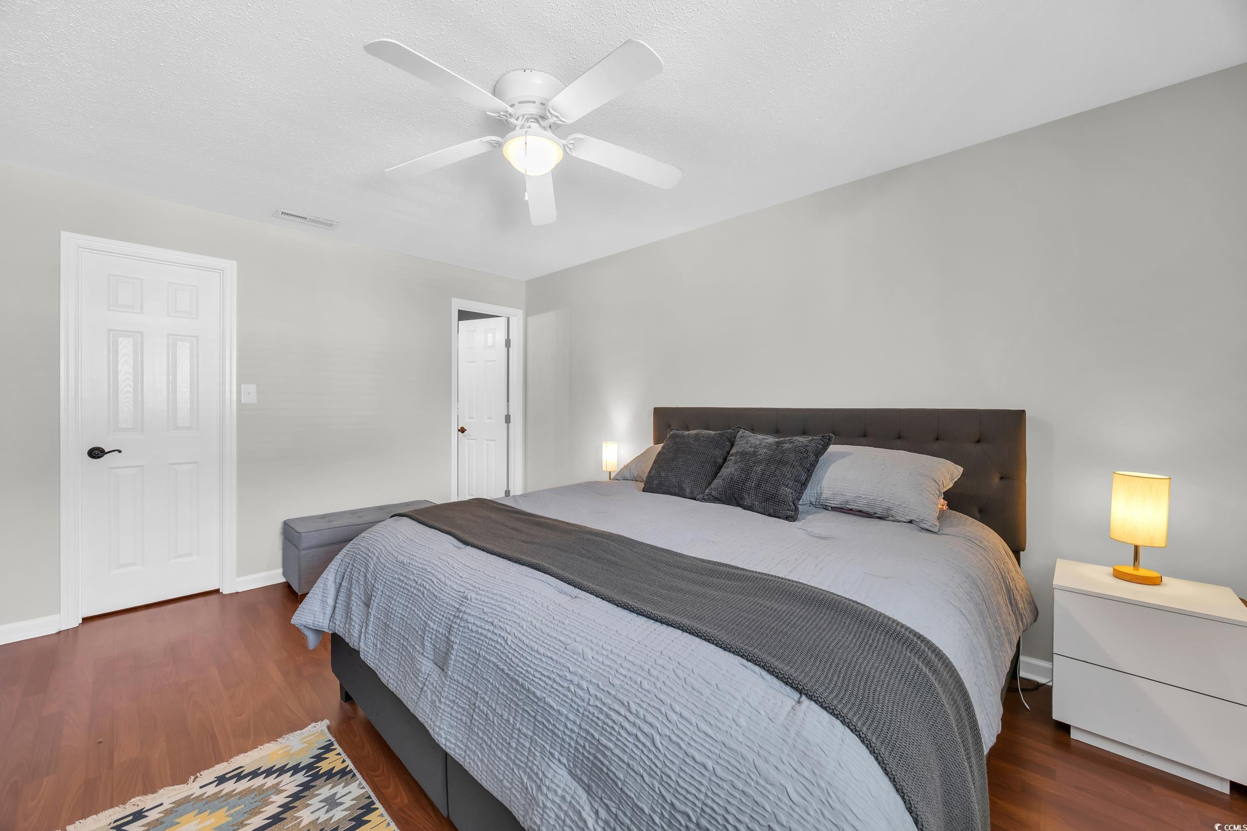 10301 North Kings Hwy. #21-4, Myrtle Beach, South Carolina image 20