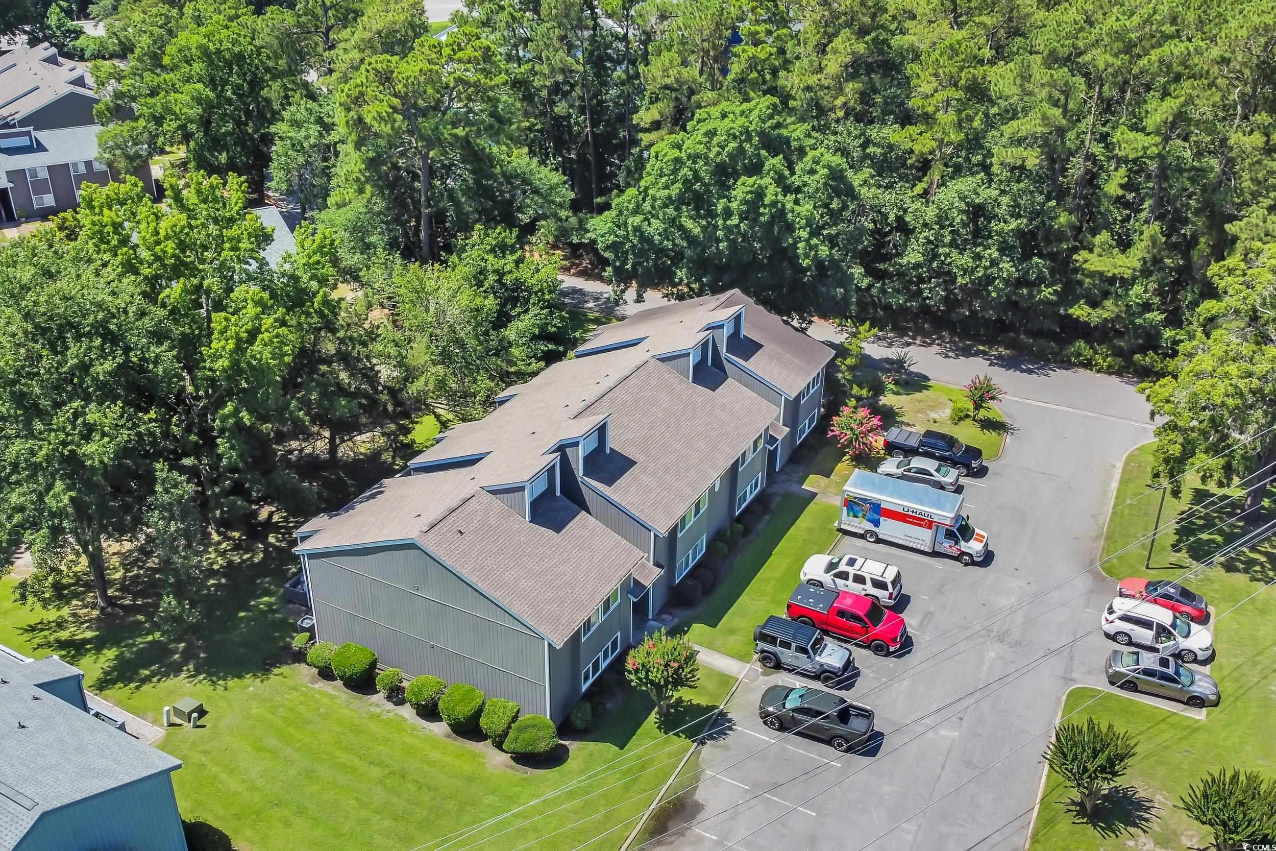 10301 North Kings Hwy. #21-4, Myrtle Beach, South Carolina image 26