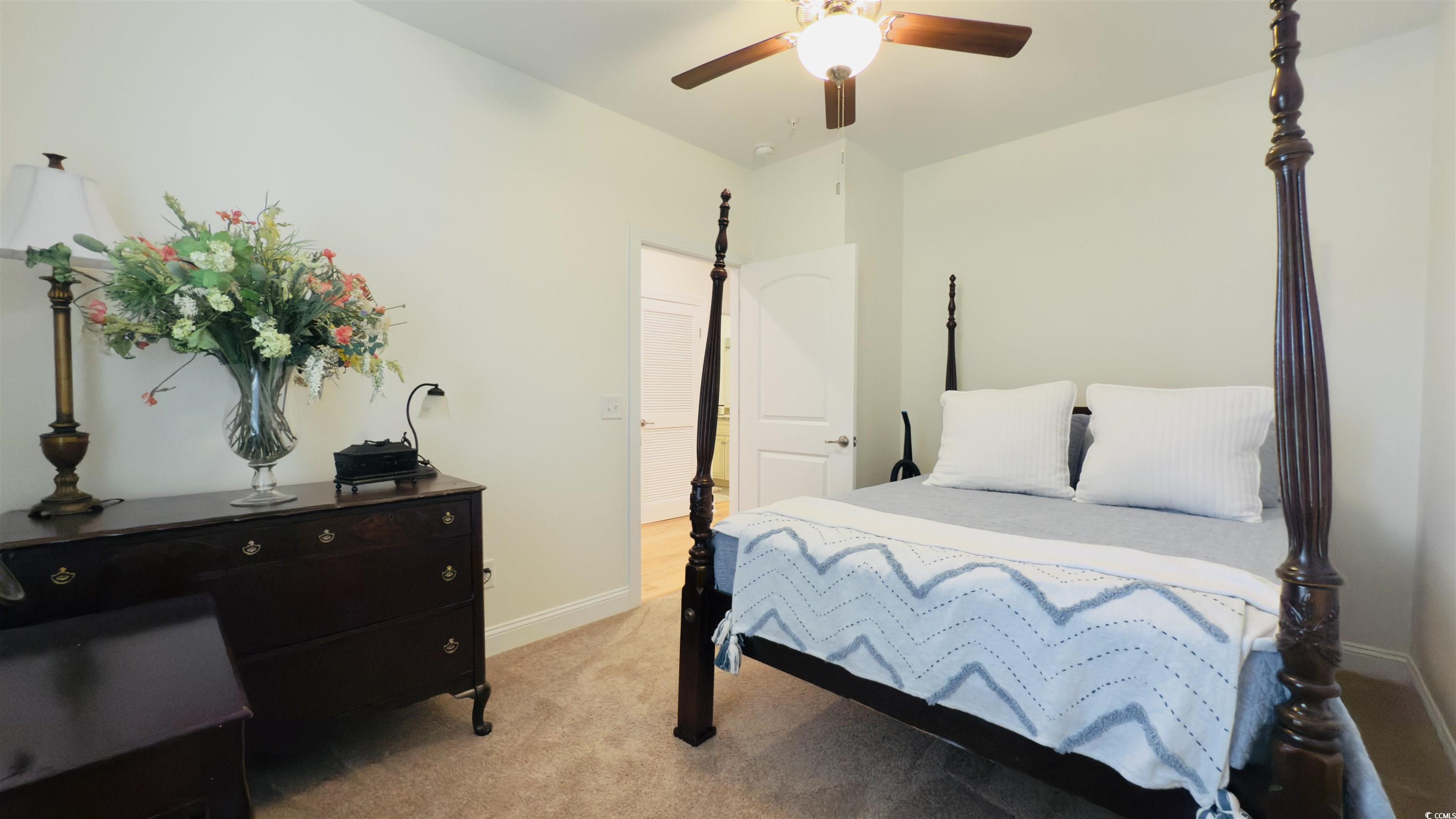 130 Puffin Dr. #UNIT 2B, Pawleys Island, South Carolina image 10