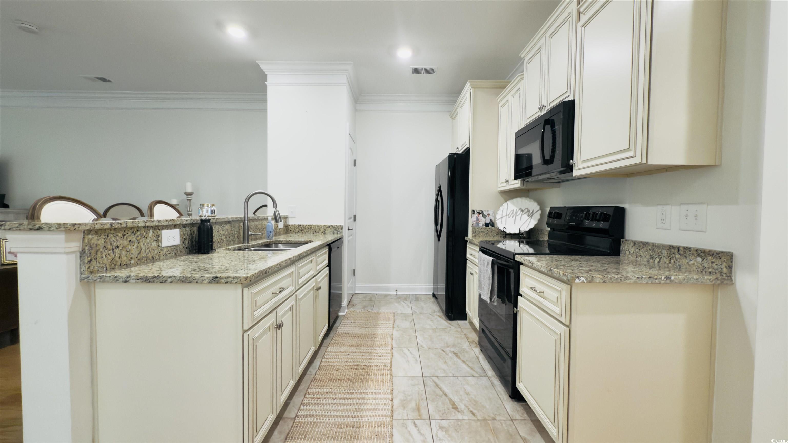 130 Puffin Dr. #UNIT 2B, Pawleys Island, South Carolina image 13