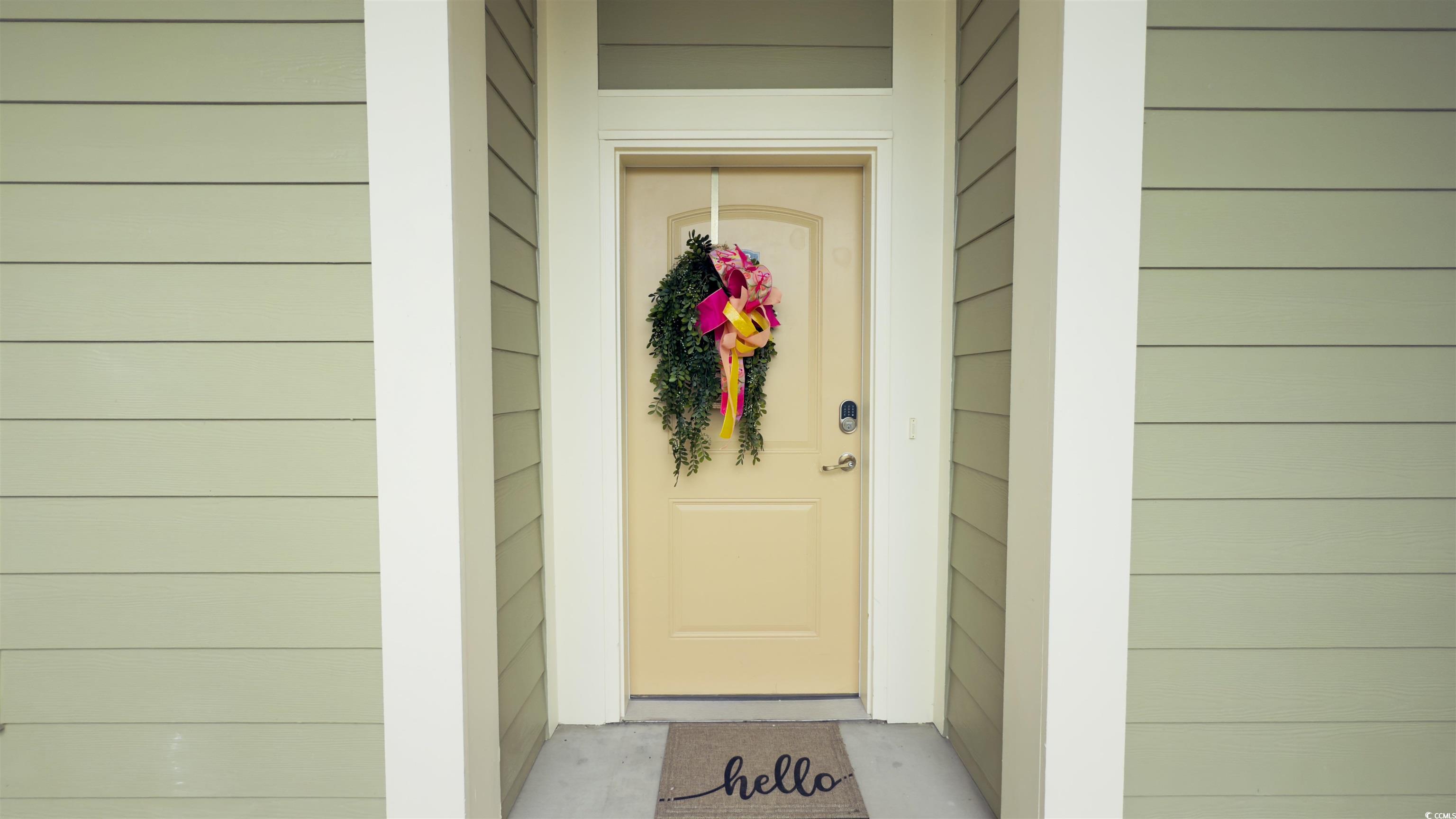 130 Puffin Dr. #UNIT 2B, Pawleys Island, South Carolina image 2