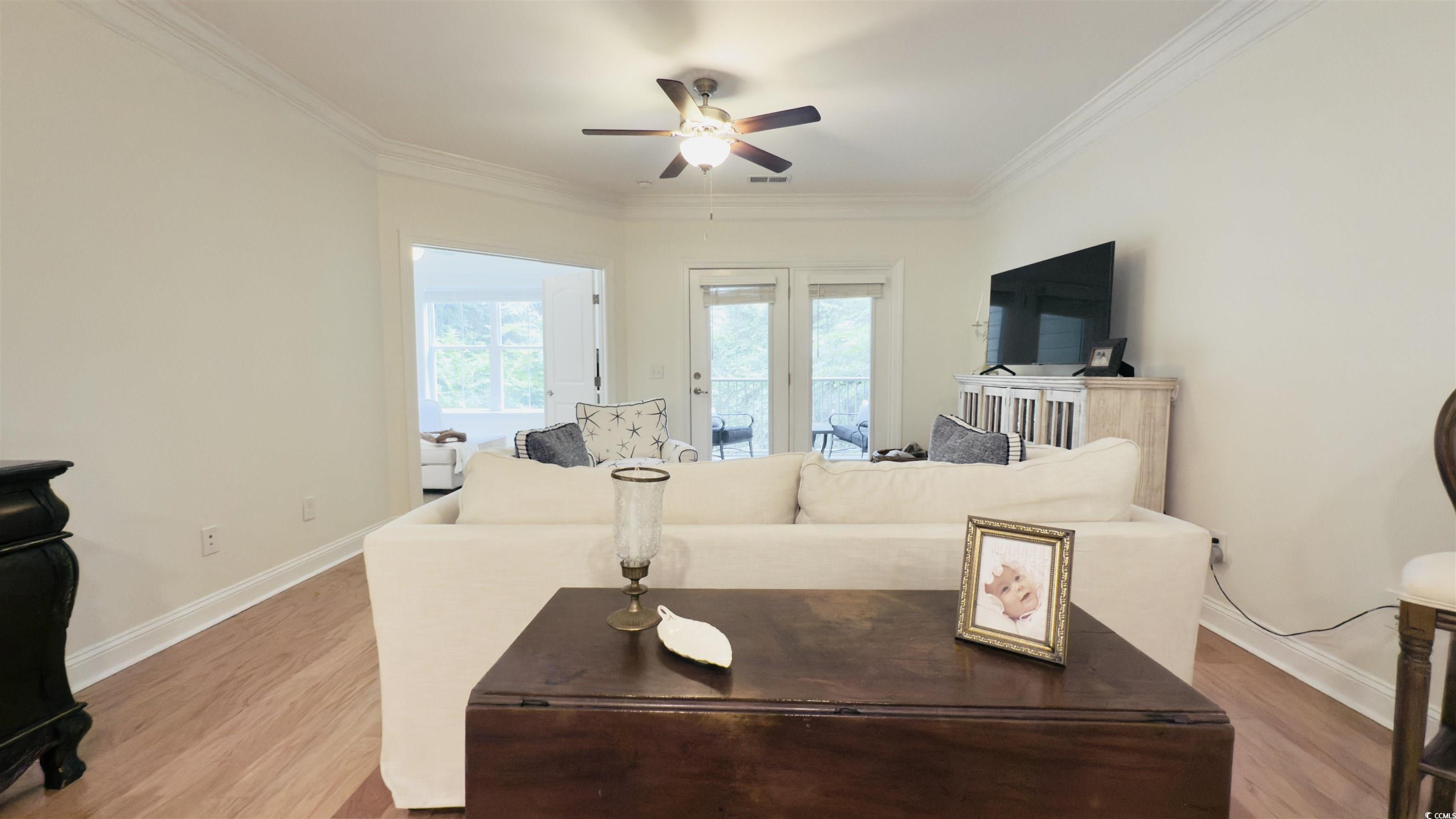 130 Puffin Dr. #UNIT 2B, Pawleys Island, South Carolina image 20