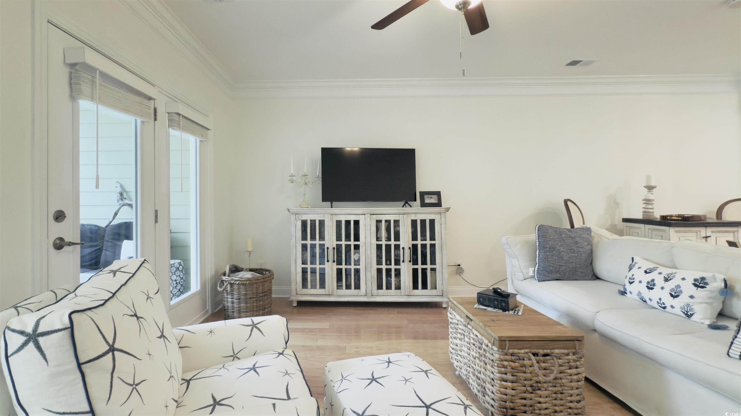 130 Puffin Dr. #UNIT 2B, Pawleys Island, South Carolina image 23