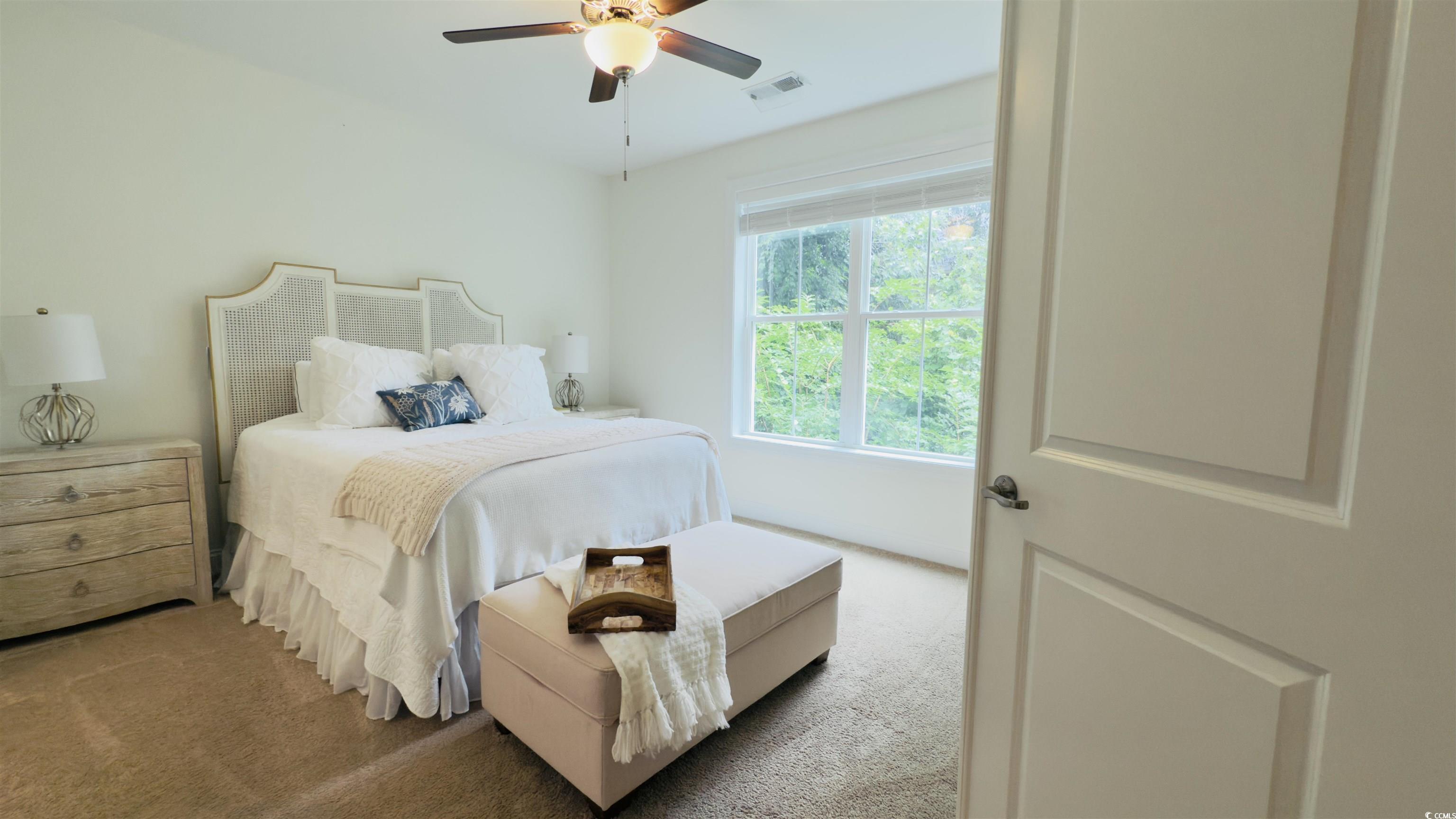 130 Puffin Dr. #UNIT 2B, Pawleys Island, South Carolina image 25