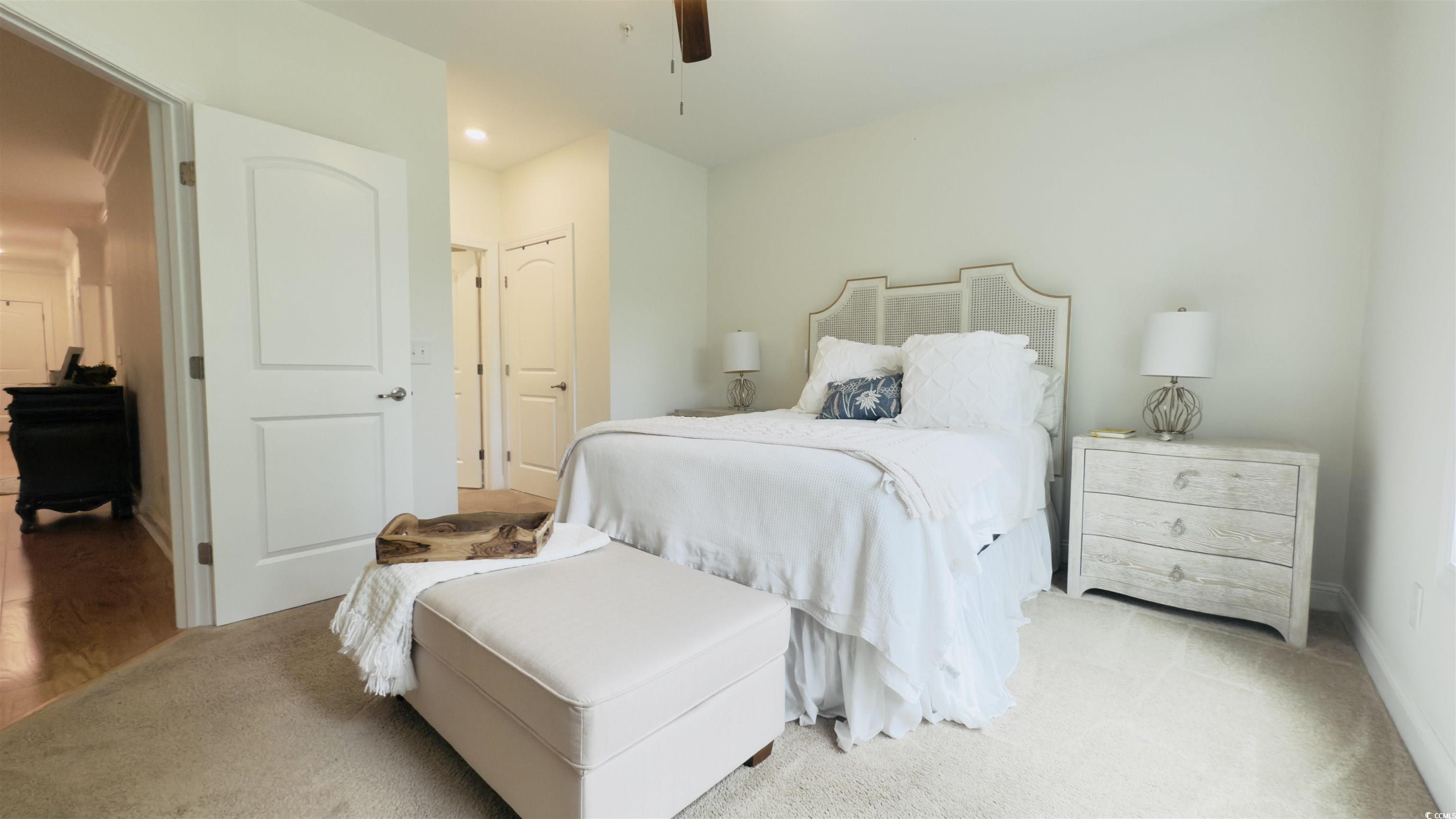 130 Puffin Dr. #UNIT 2B, Pawleys Island, South Carolina image 26