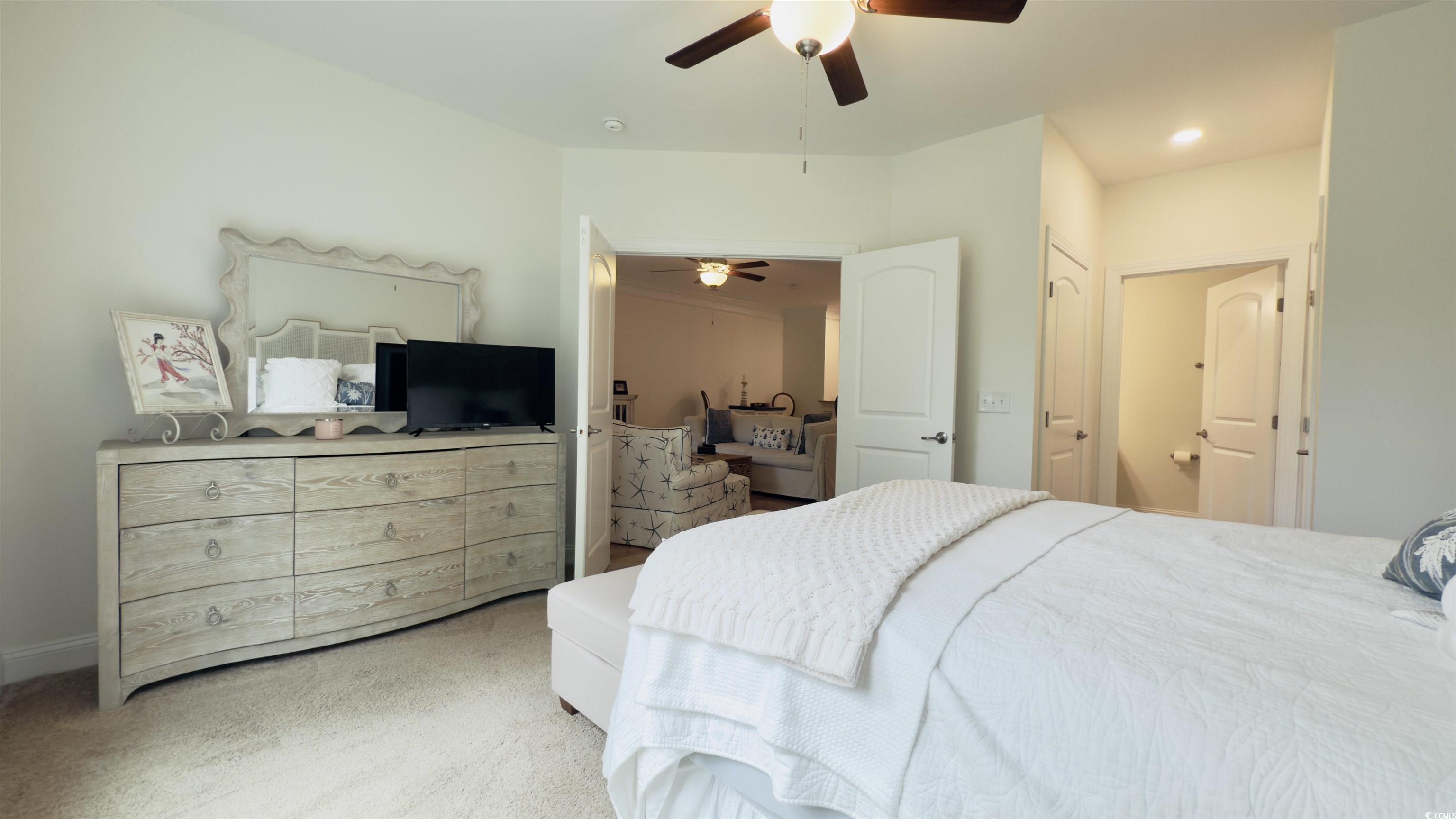 130 Puffin Dr. #UNIT 2B, Pawleys Island, South Carolina image 27