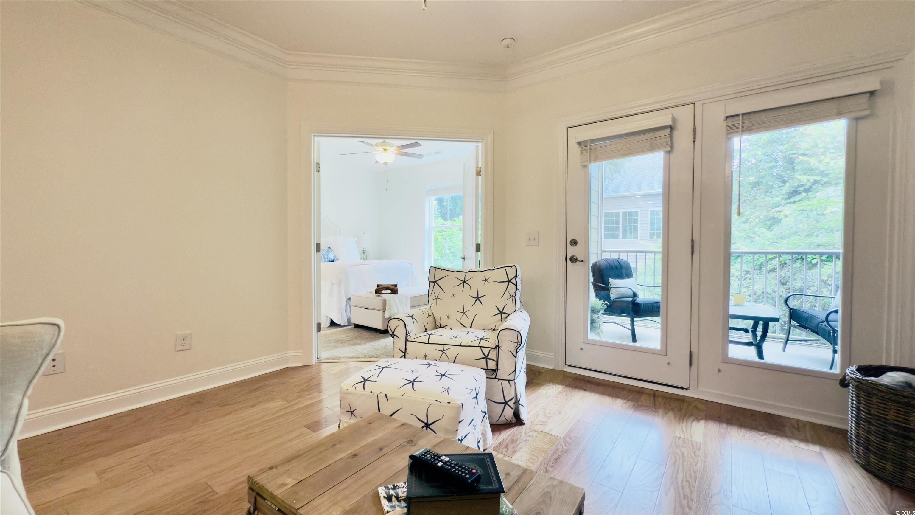 130 Puffin Dr. #UNIT 2B, Pawleys Island, South Carolina image 31