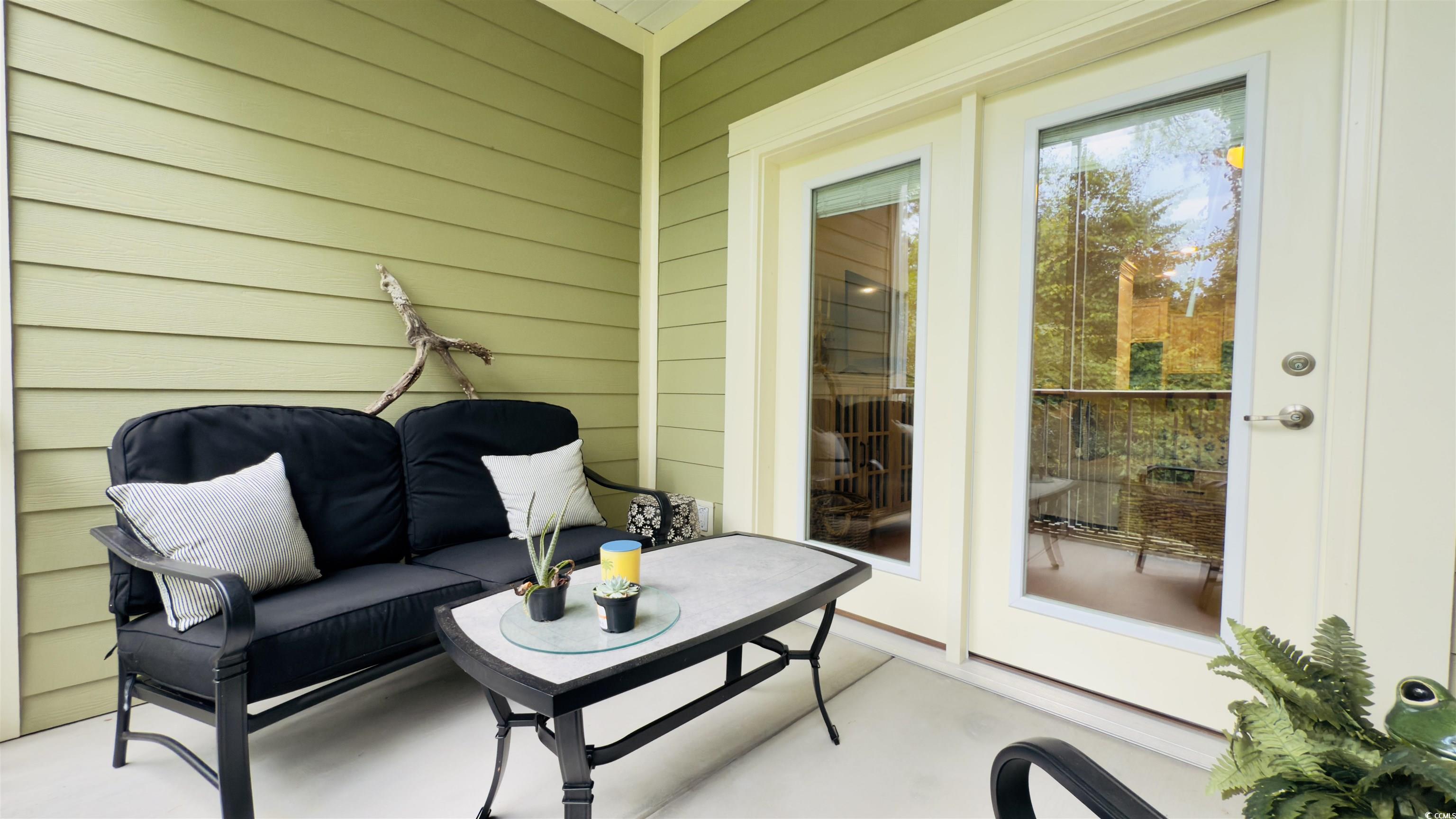 130 Puffin Dr. #UNIT 2B, Pawleys Island, South Carolina image 34