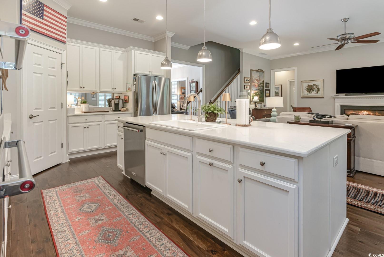 226 Red Tail Hawk Loop, Pawleys Island, South Carolina image 16