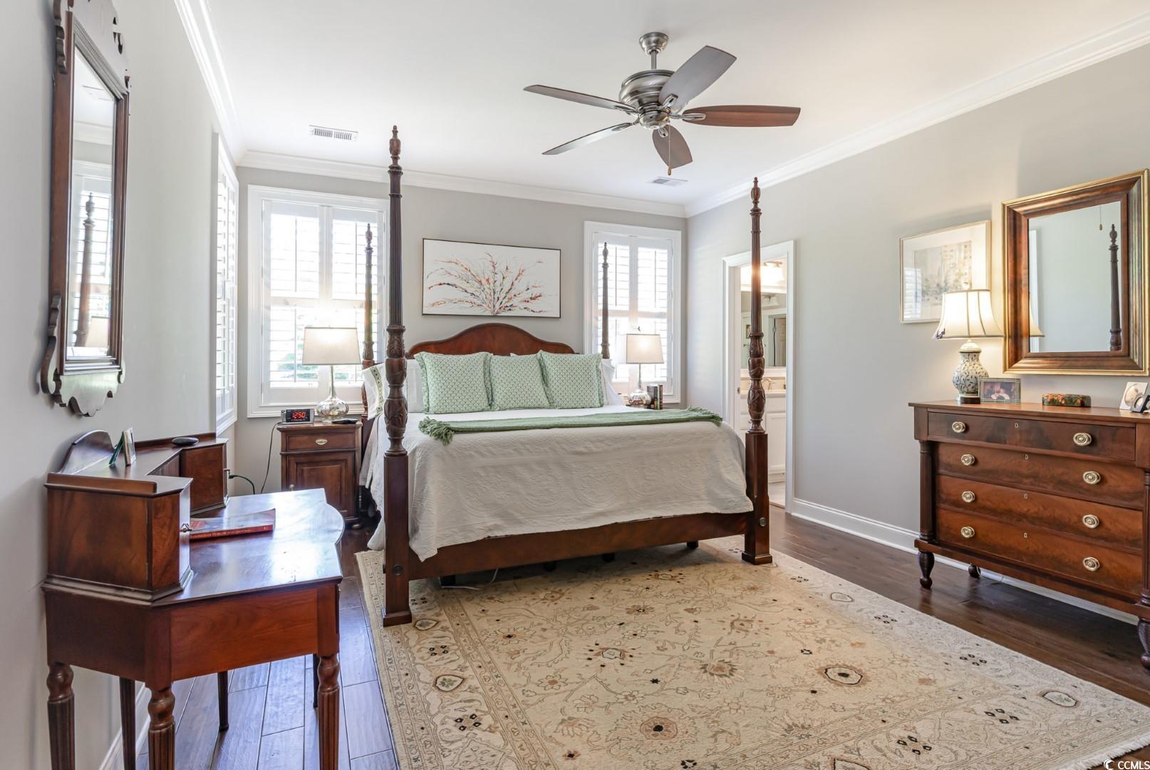 226 Red Tail Hawk Loop, Pawleys Island, South Carolina image 19