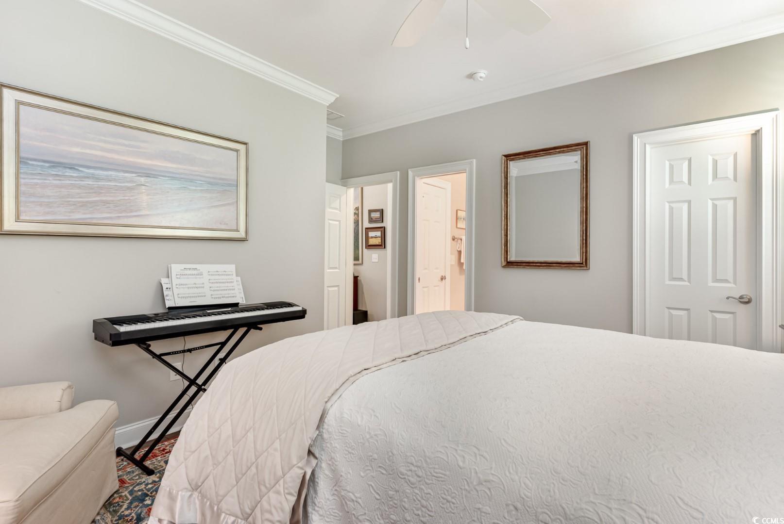 226 Red Tail Hawk Loop, Pawleys Island, South Carolina image 24