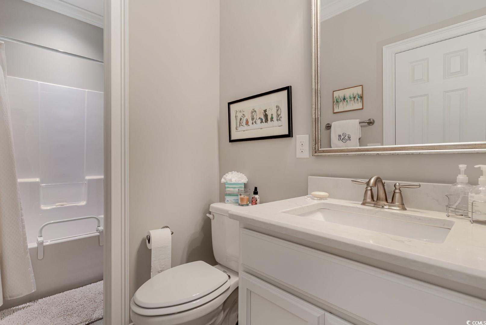 226 Red Tail Hawk Loop, Pawleys Island, South Carolina image 25