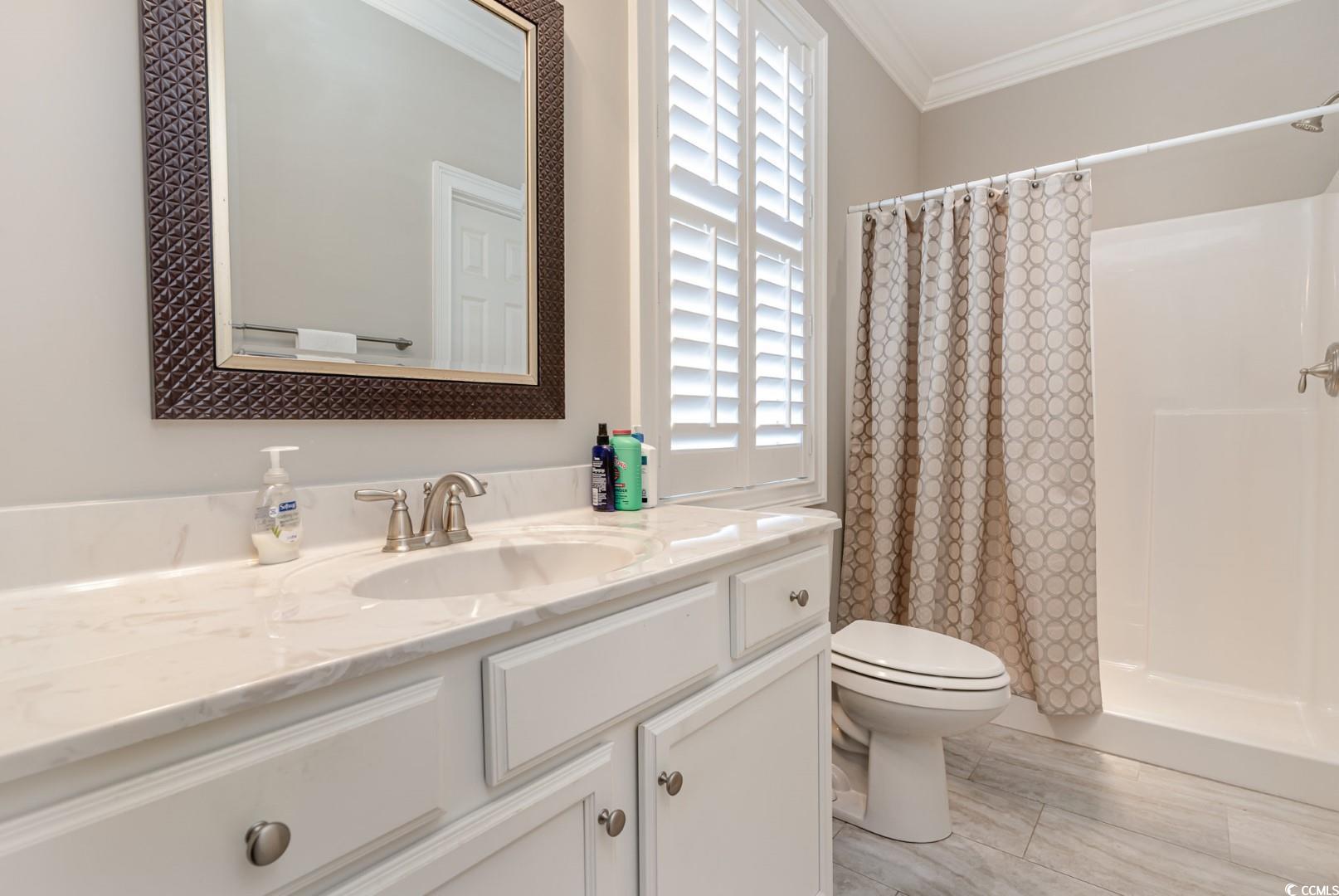 226 Red Tail Hawk Loop, Pawleys Island, South Carolina image 26
