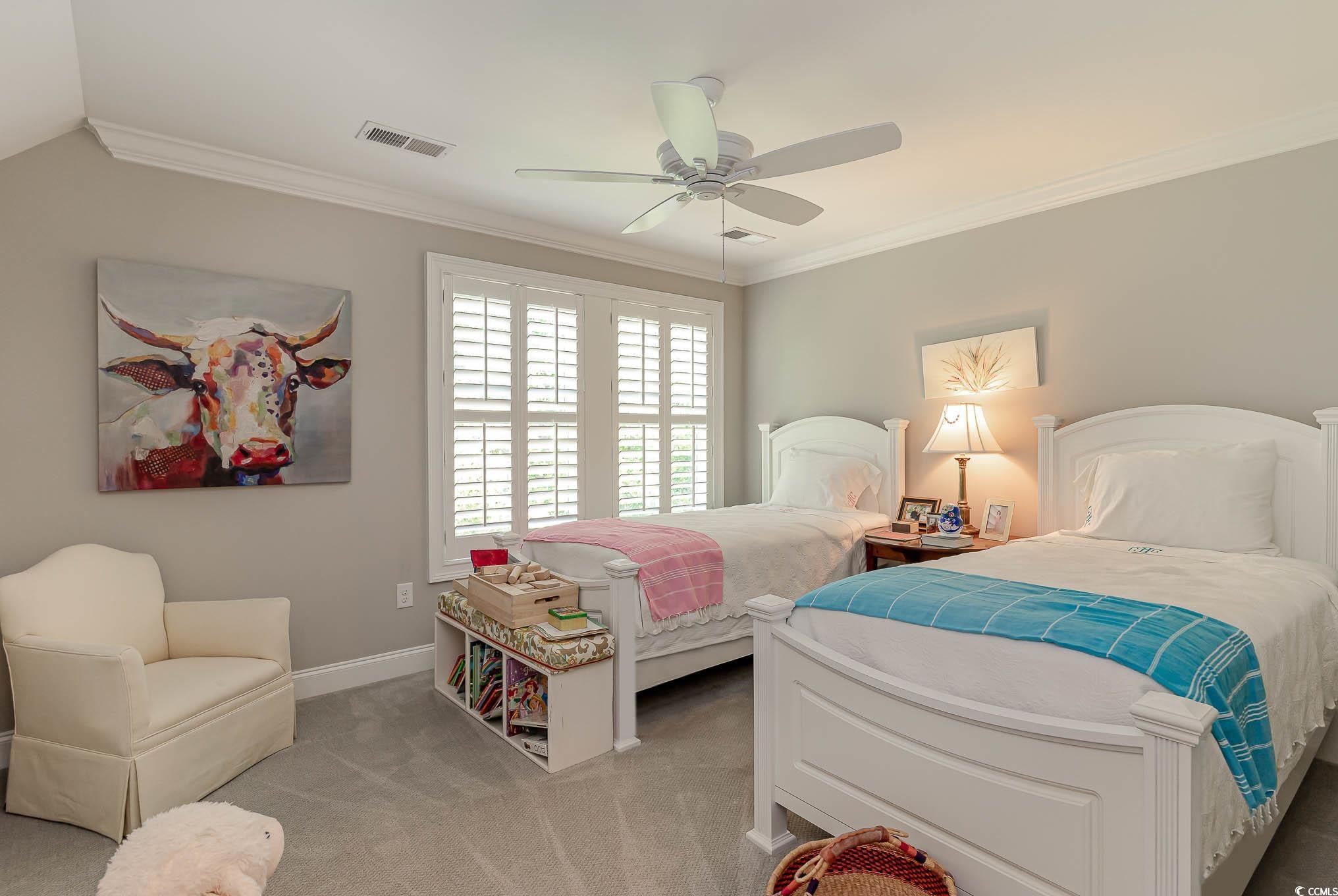 226 Red Tail Hawk Loop, Pawleys Island, South Carolina image 27