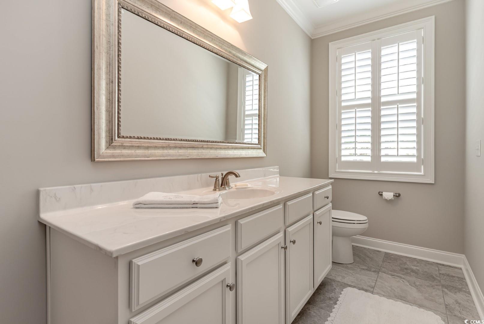 226 Red Tail Hawk Loop, Pawleys Island, South Carolina image 29