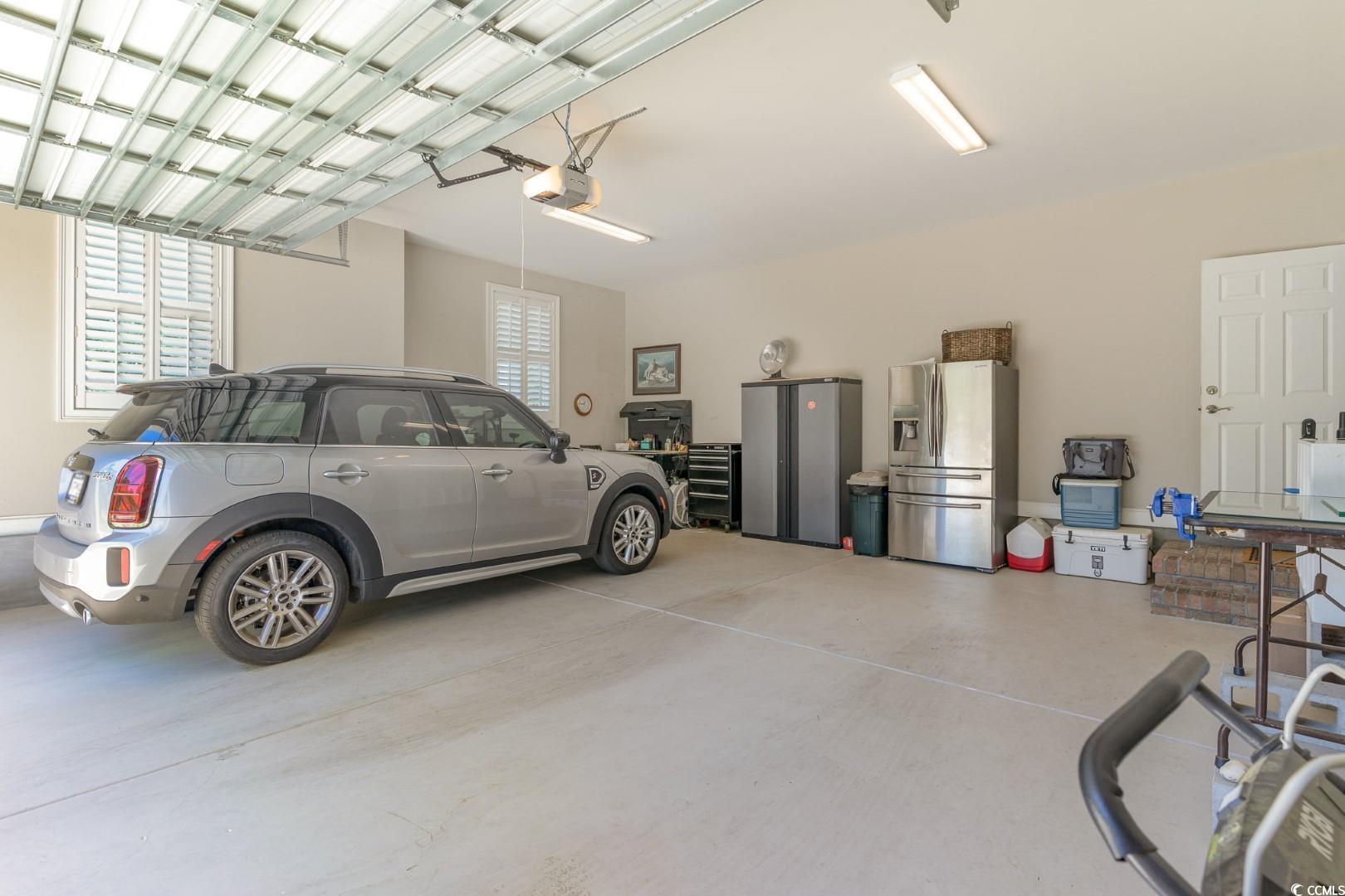 226 Red Tail Hawk Loop, Pawleys Island, South Carolina image 37